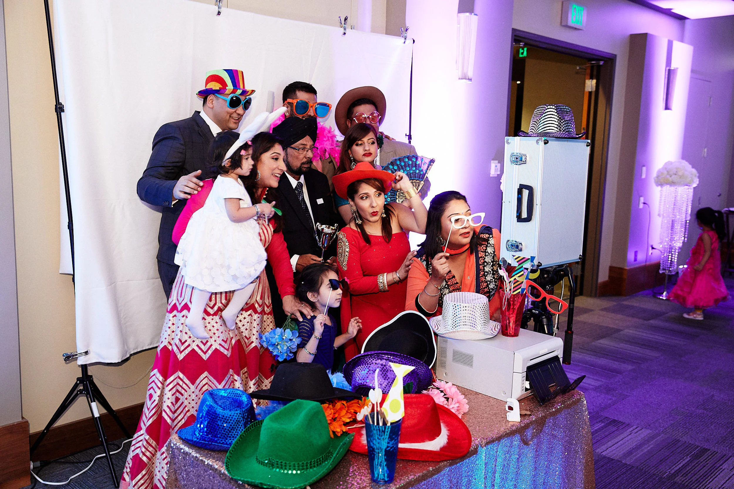 Reception-WEB_744_ML5_9751.jpg