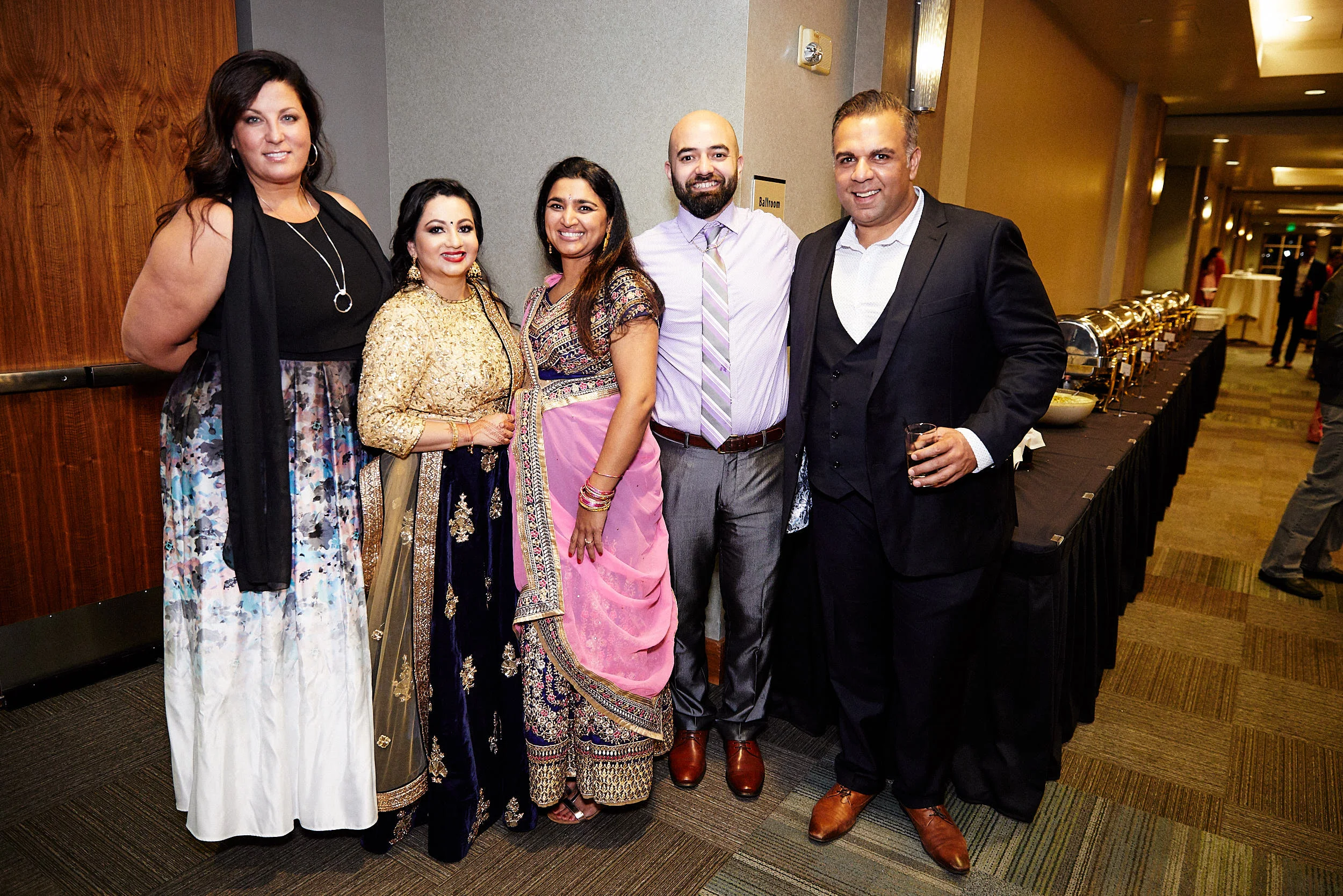 Reception-WEB_748_KJG_4039.jpg