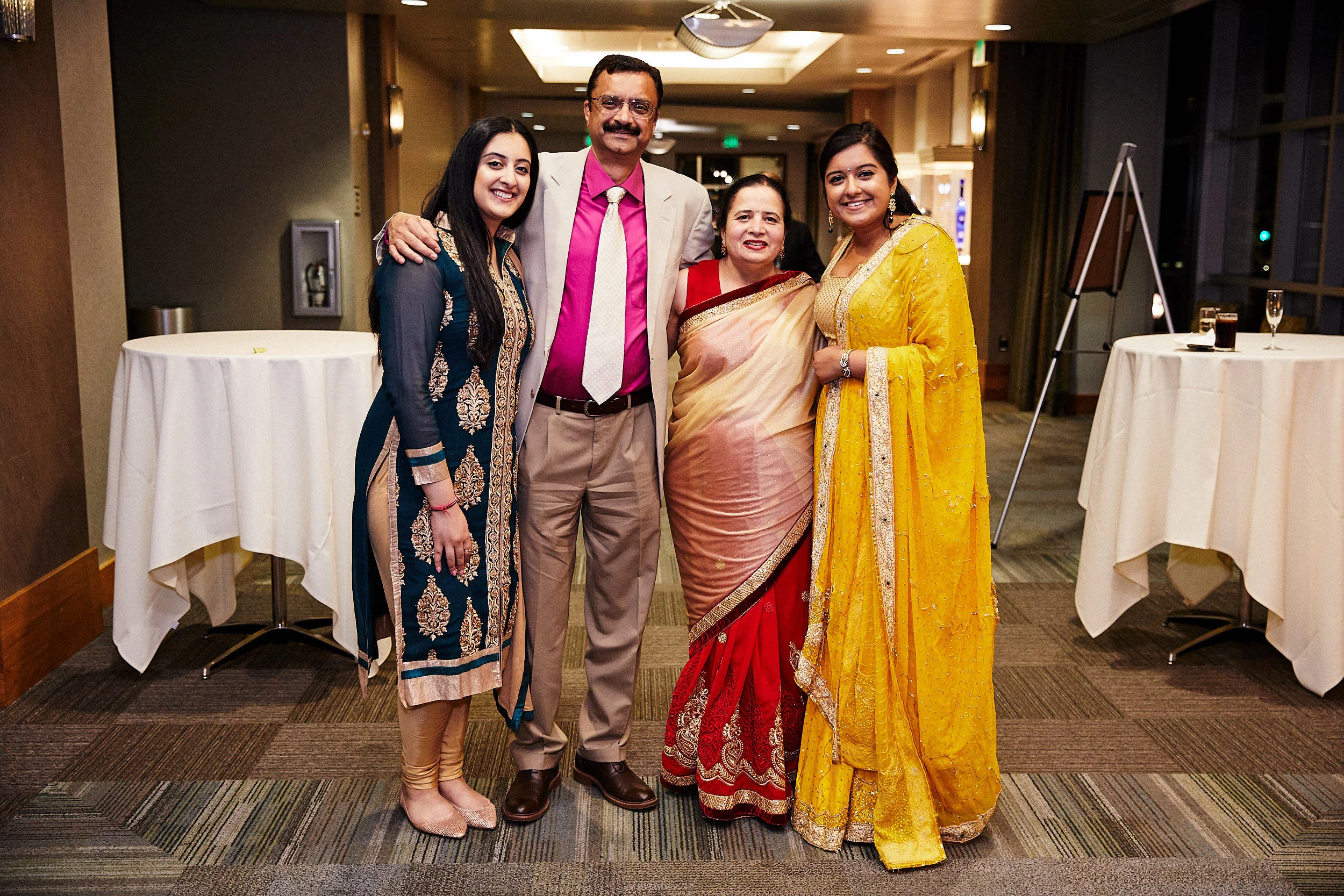 Reception-WEB_751_KJG_4043.jpg