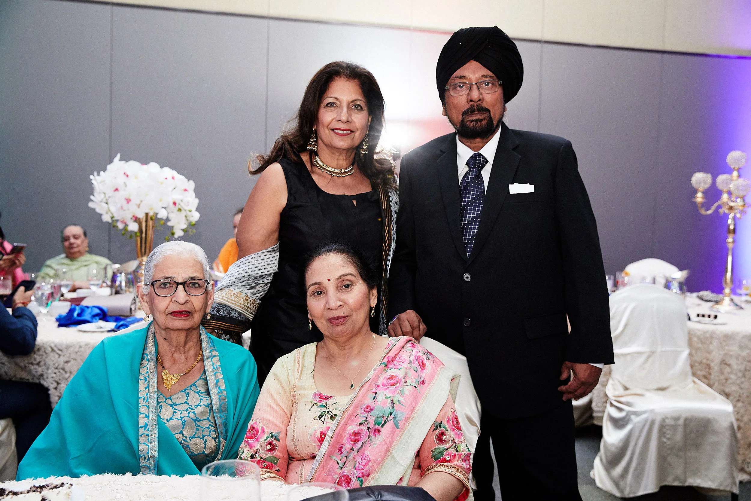 Reception-WEB_754_ML5_9776.jpg