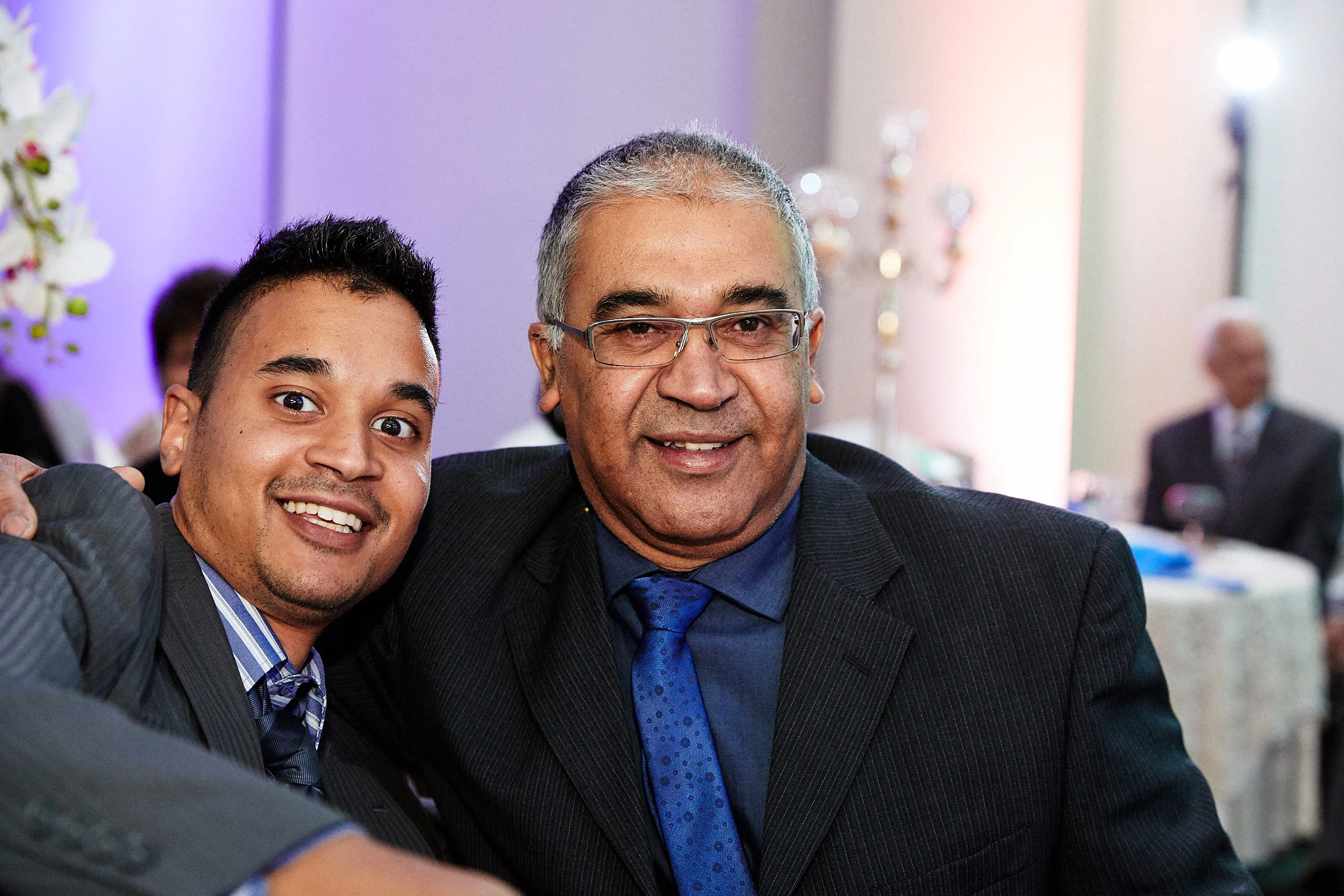 Reception-WEB_758_ML5_9794.jpg
