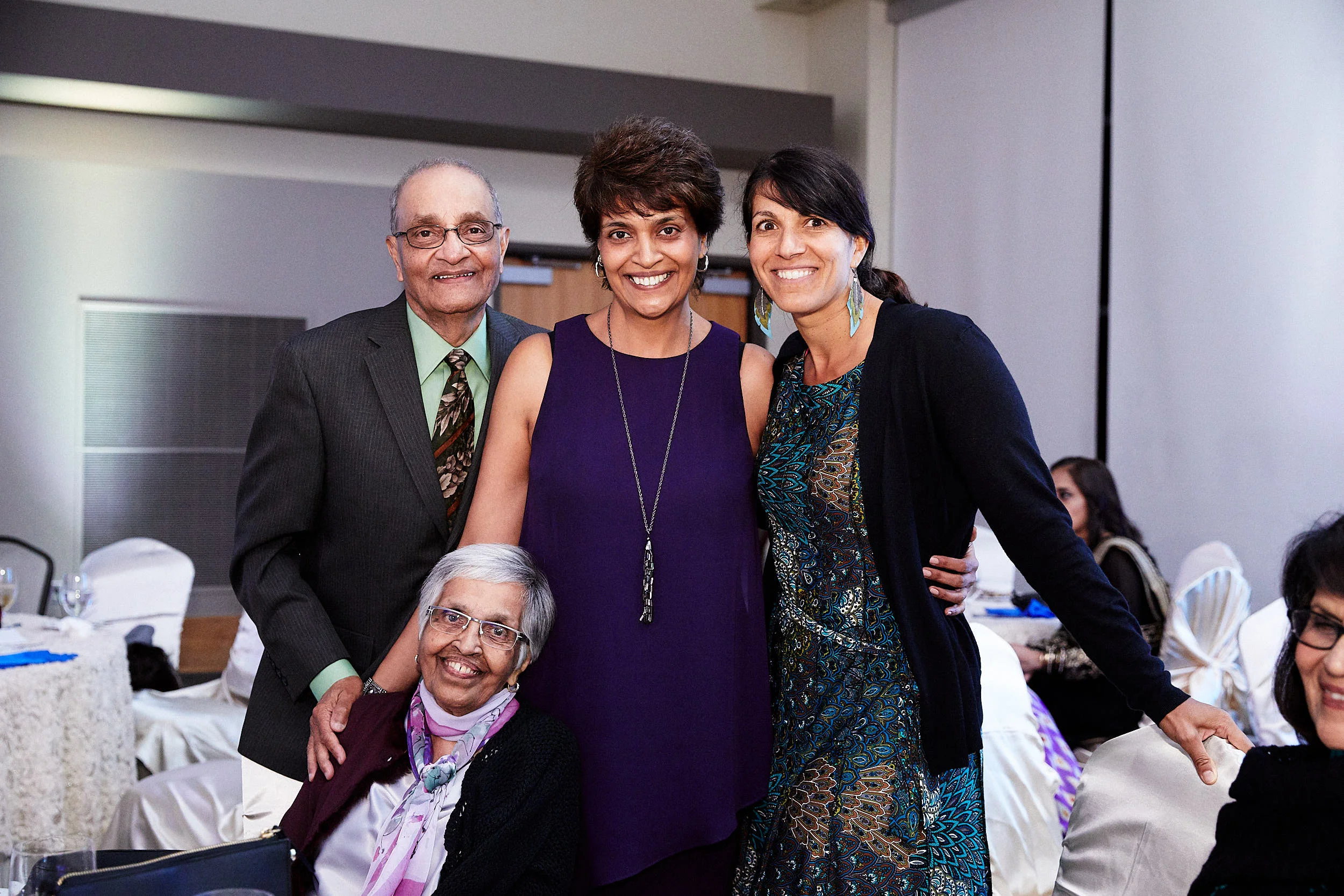 Reception-WEB_760_ML5_9796.jpg