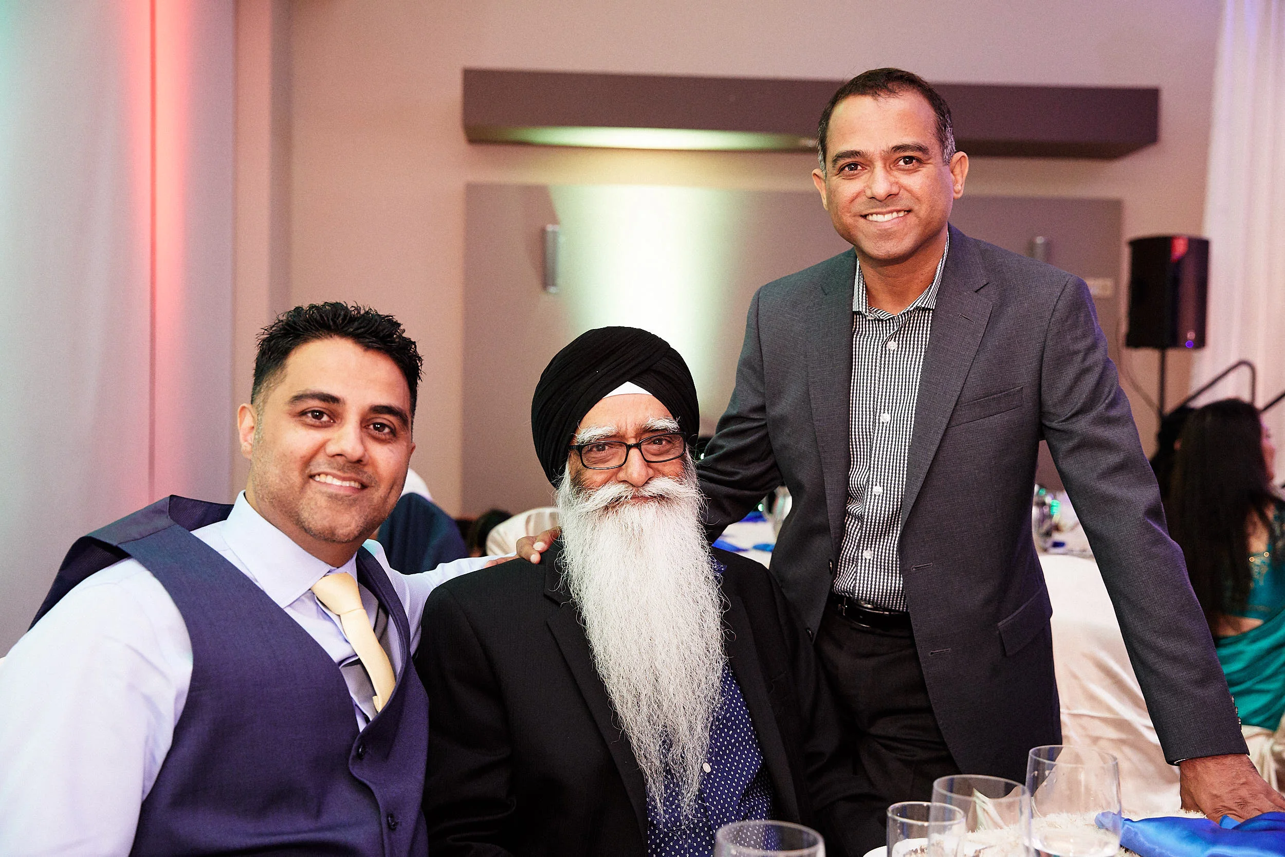 Reception-WEB_764_ML5_9804.jpg