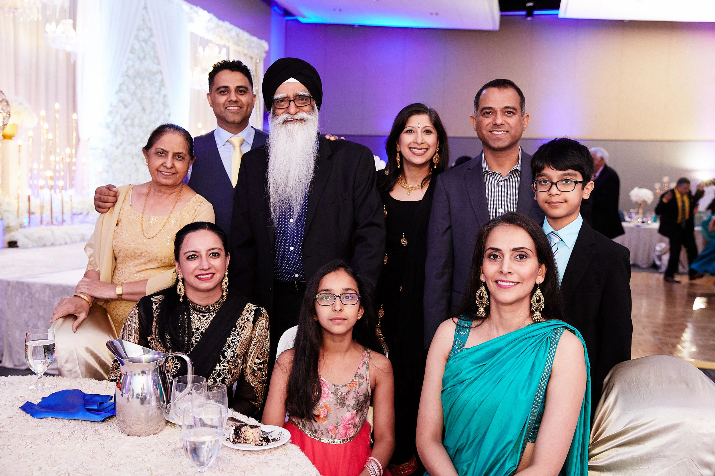 Reception-WEB_765_ML5_9807.jpg