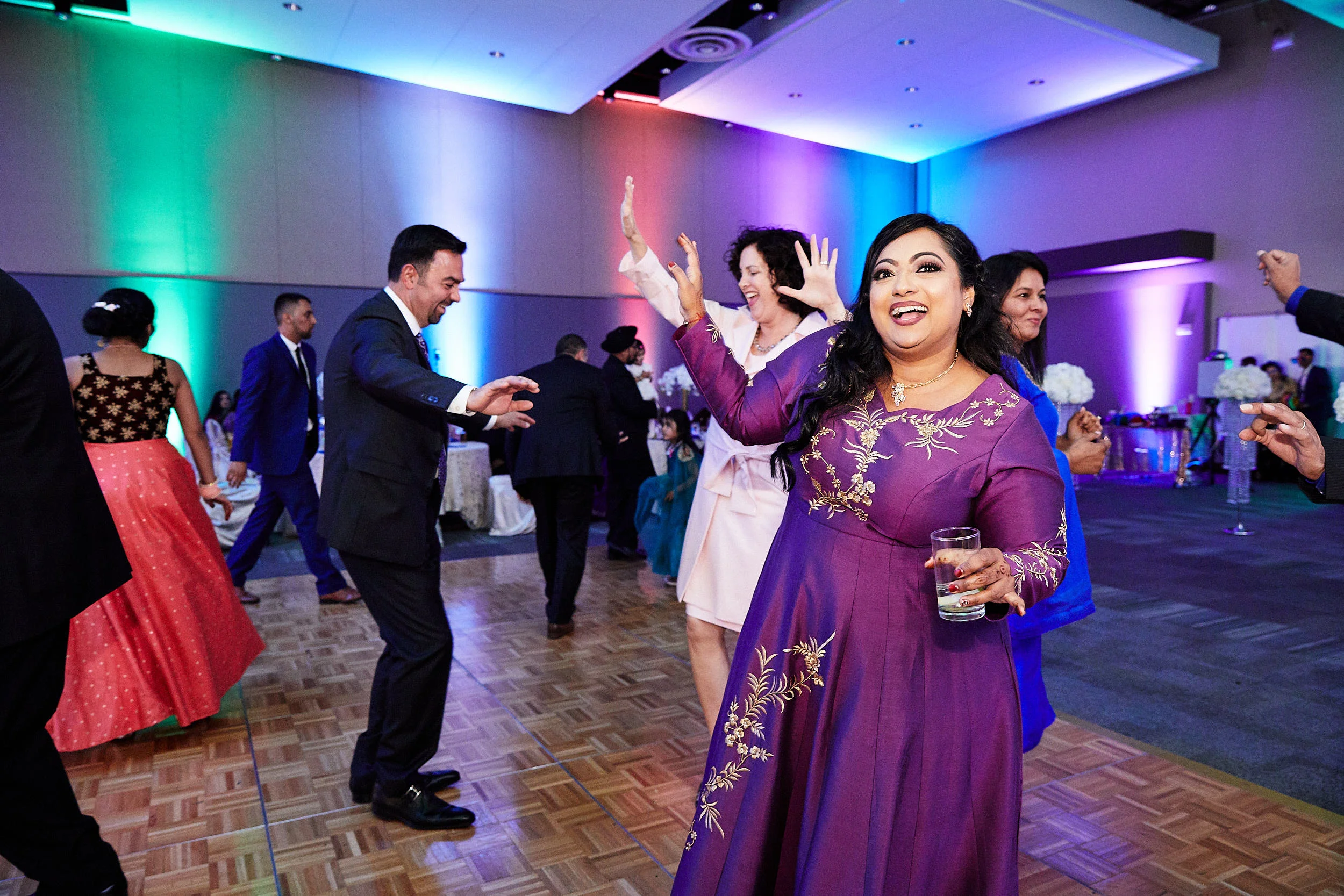 Reception-WEB_766_ML5_9813.jpg