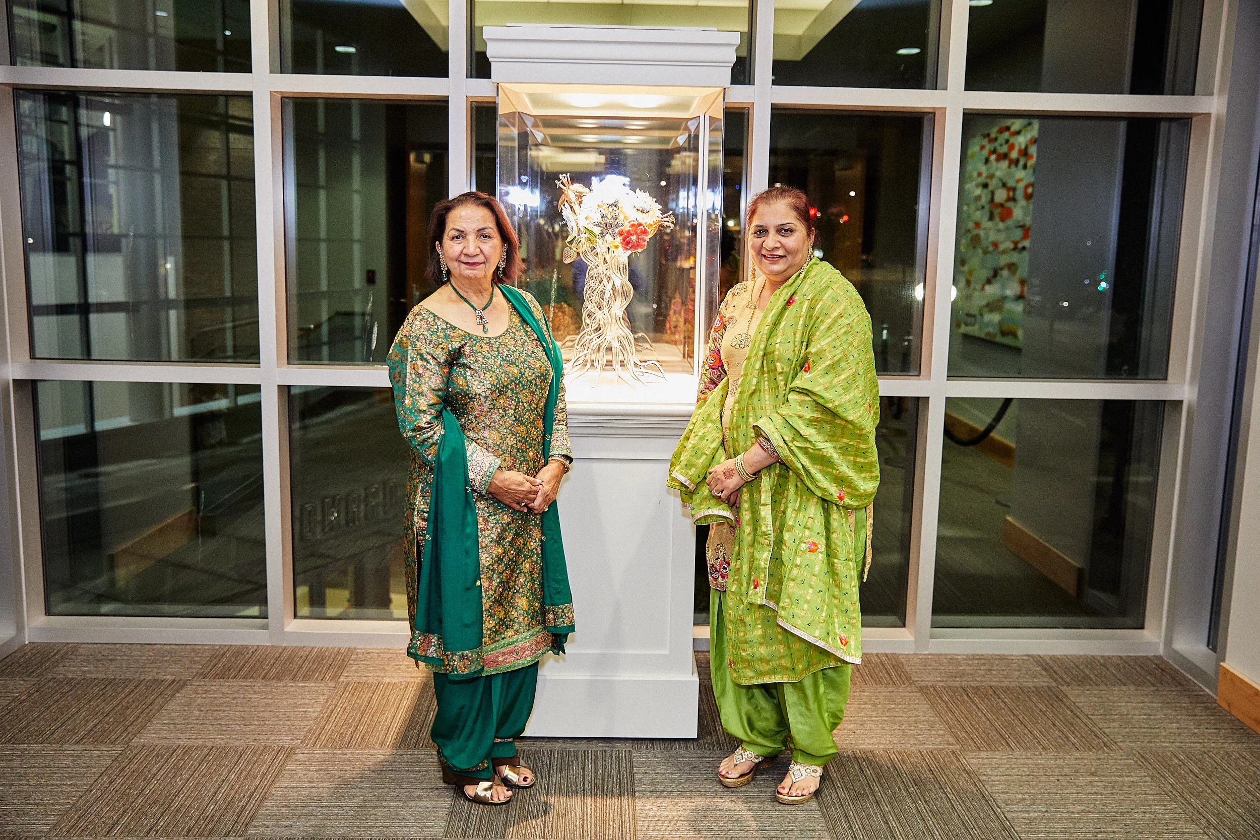 Reception-WEB_768_KJG_4058.jpg