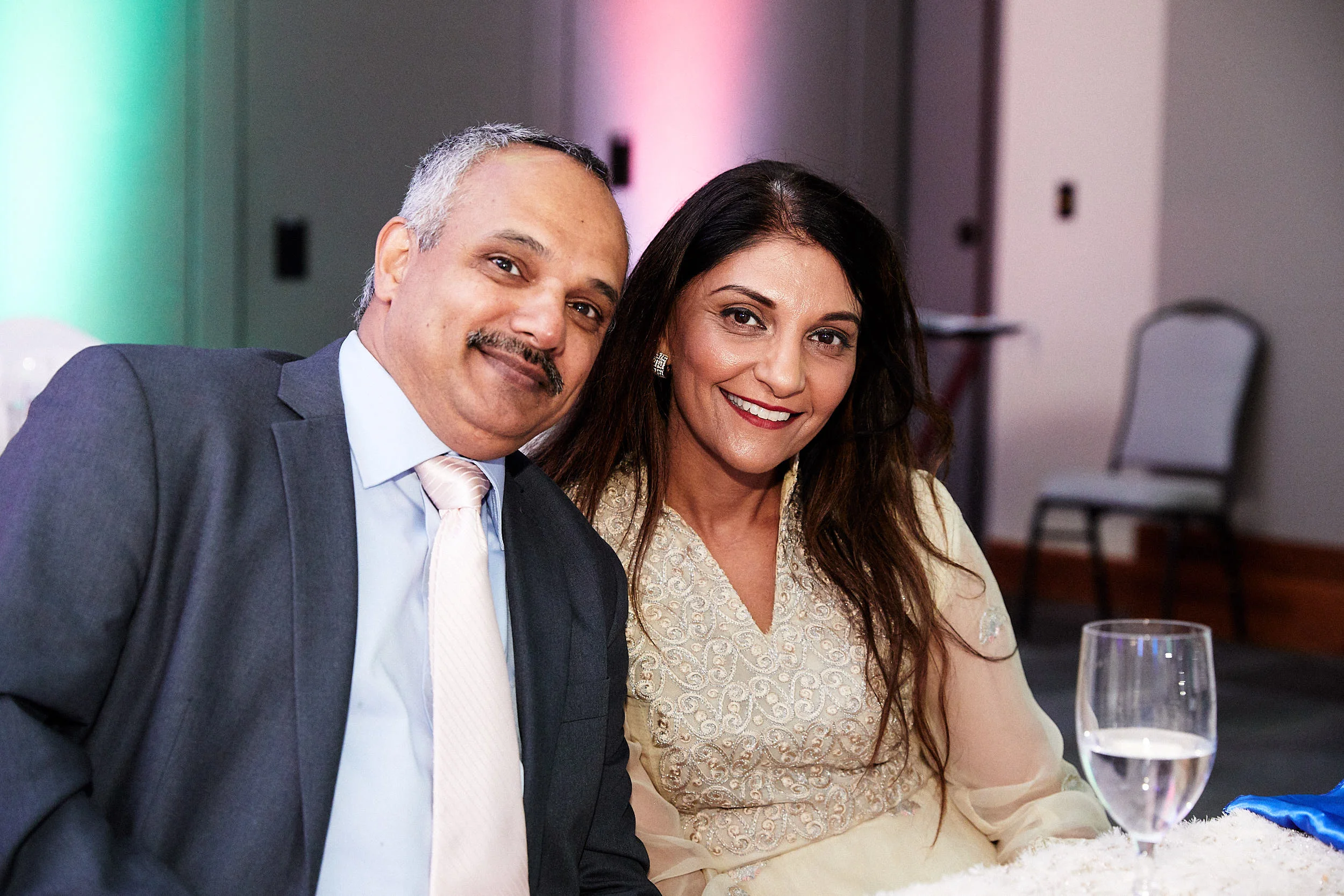 Reception-WEB_770_ML5_9820.jpg