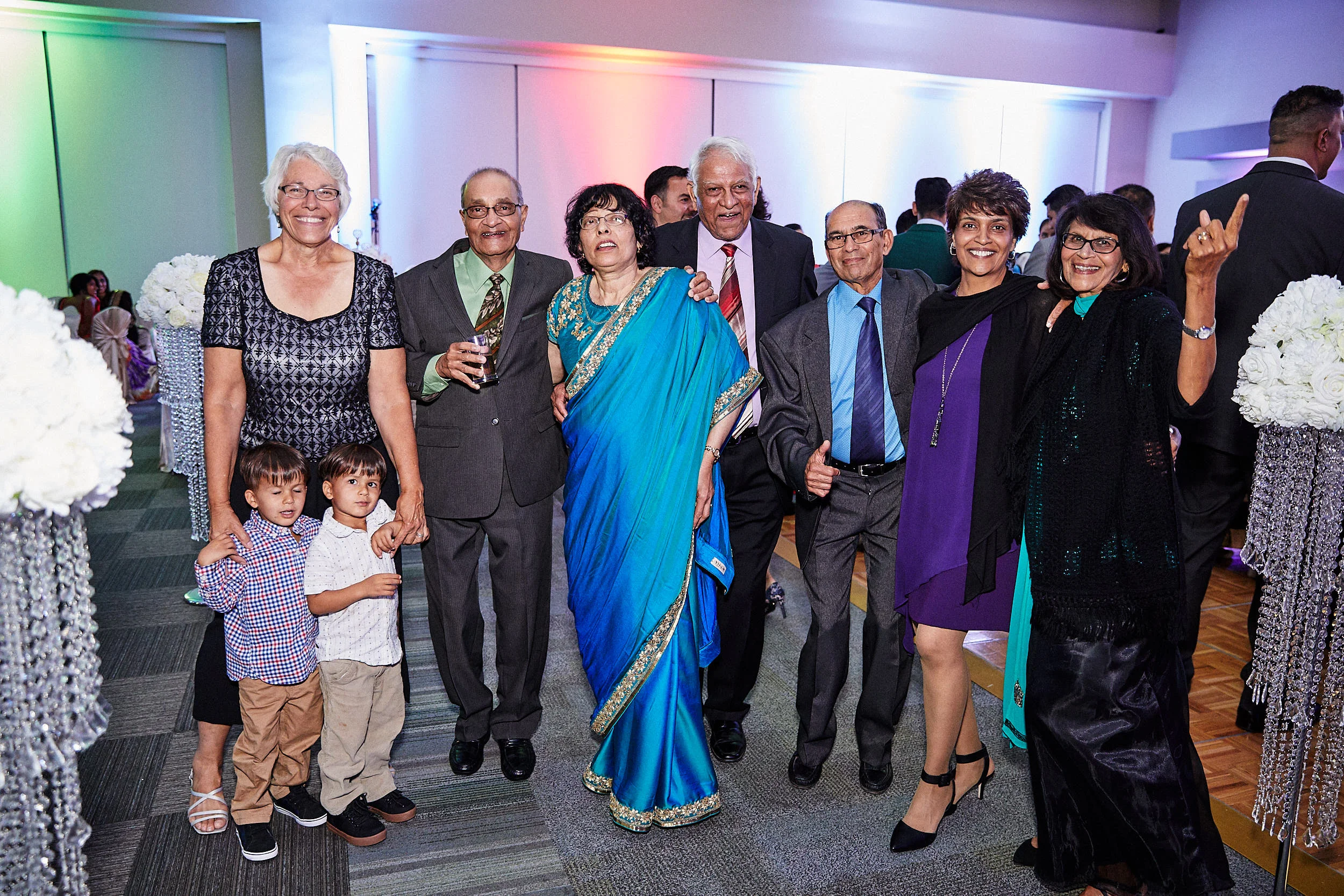 Reception-WEB_774_KJG_4072.jpg