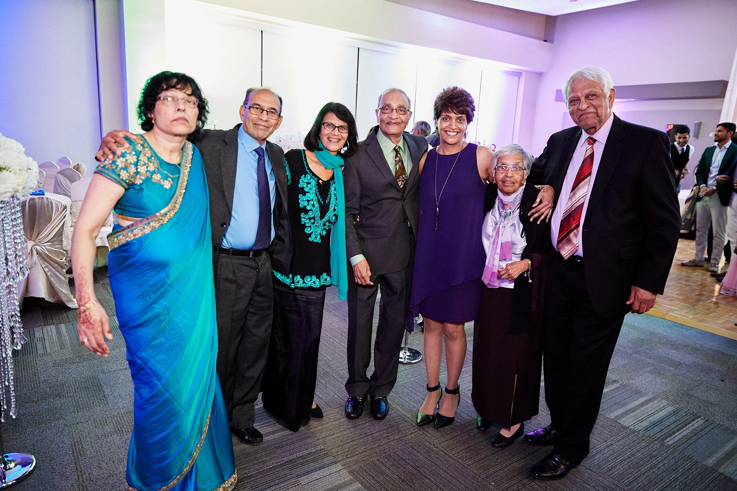 Reception-WEB_783_KJG_4116.jpg