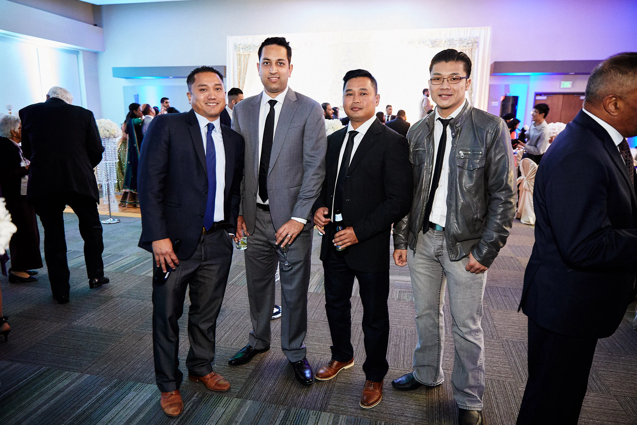 Reception-WEB_784_KJG_4119.jpg