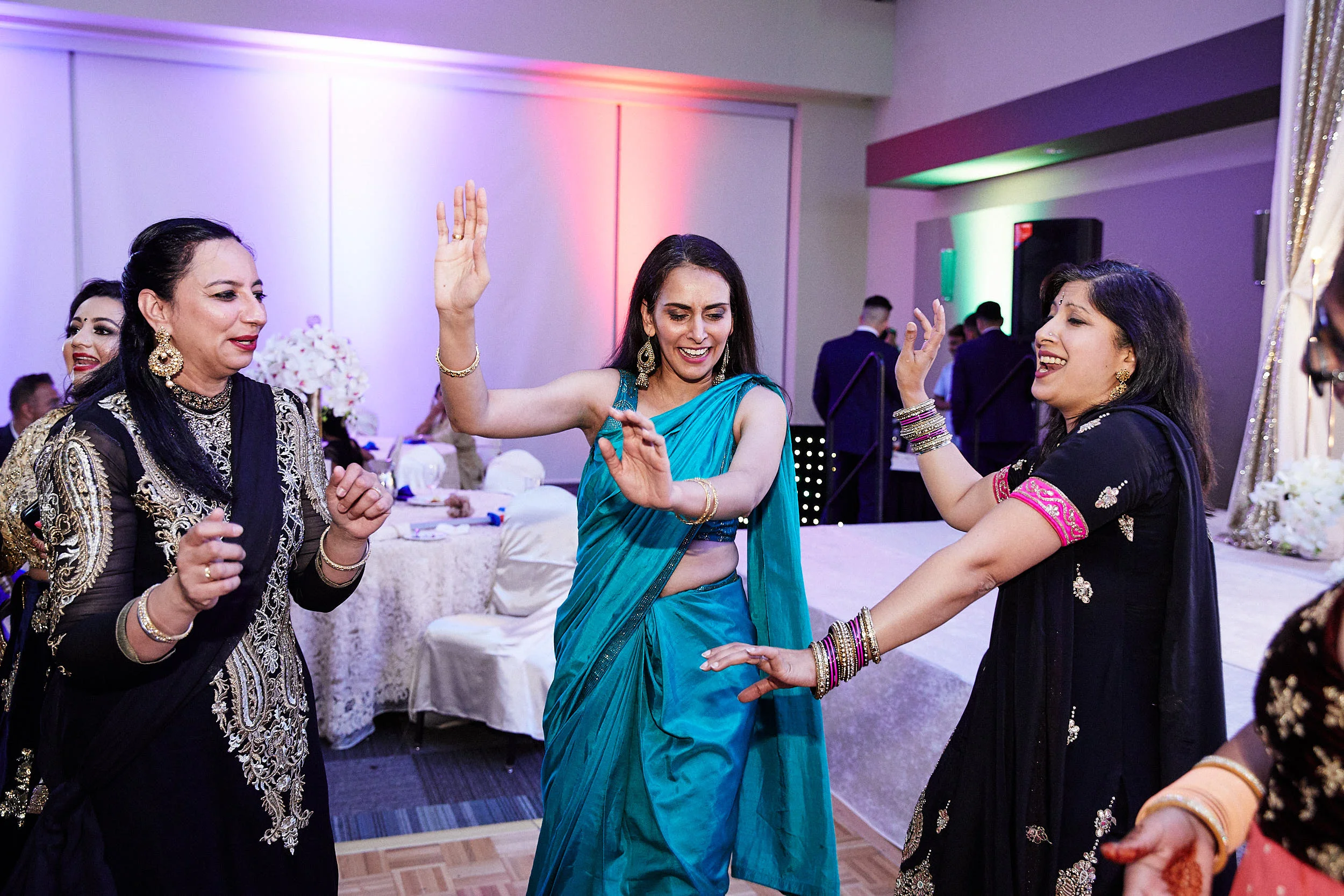 Reception-WEB_787_ML5_9846.jpg