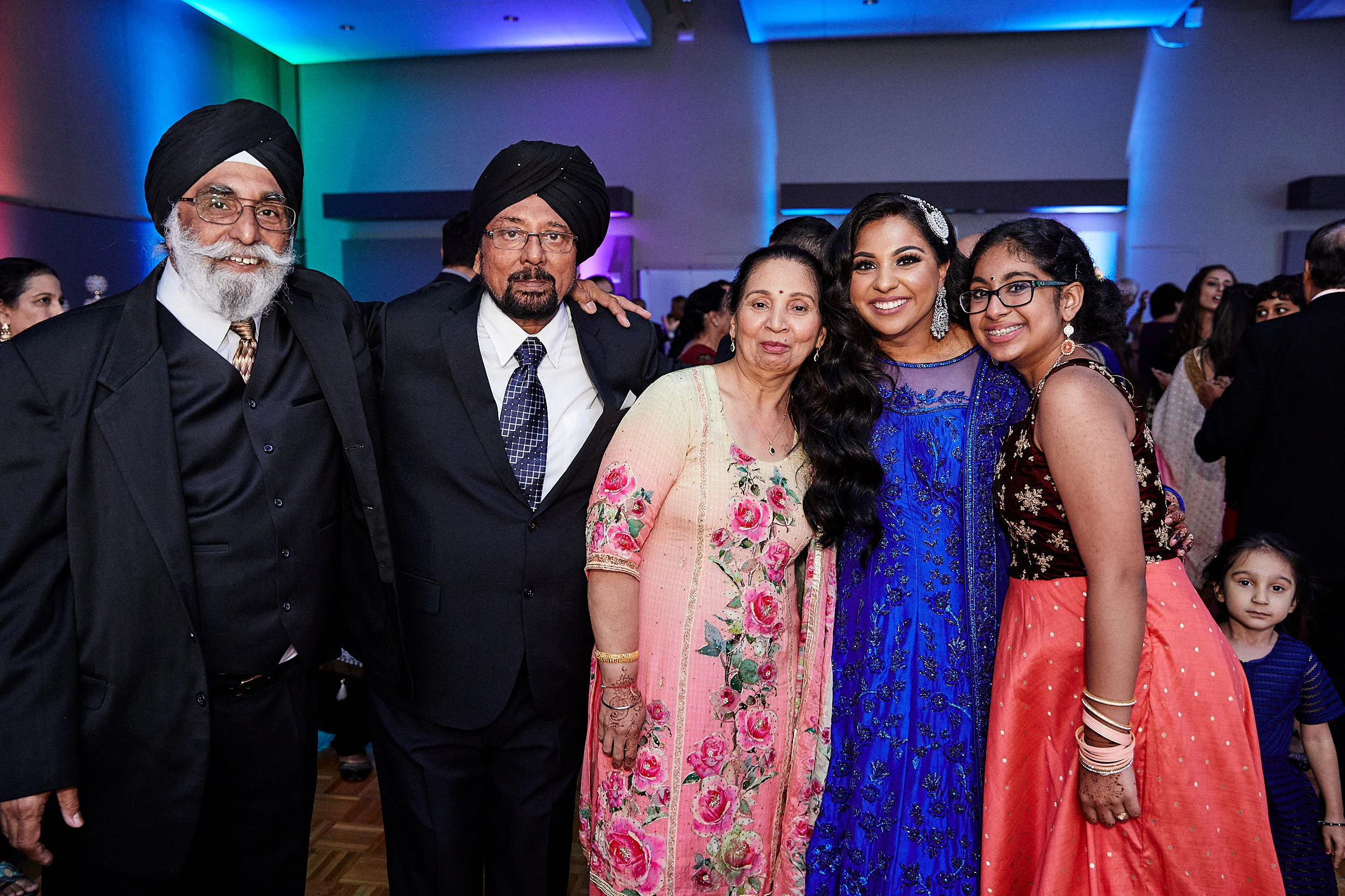 Reception-WEB_790_ML5_9855.jpg