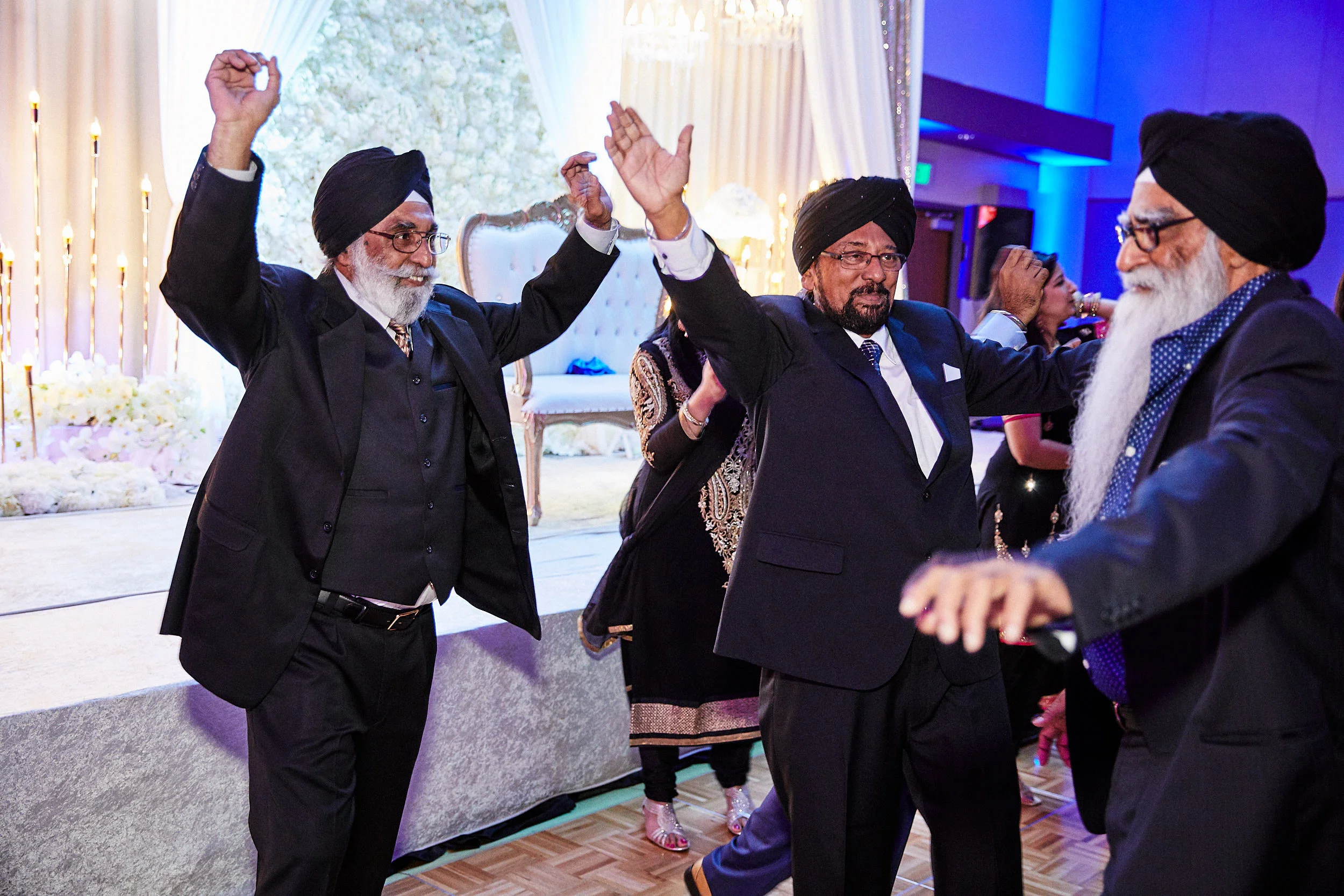 Reception-WEB_792_KJG_4128.jpg