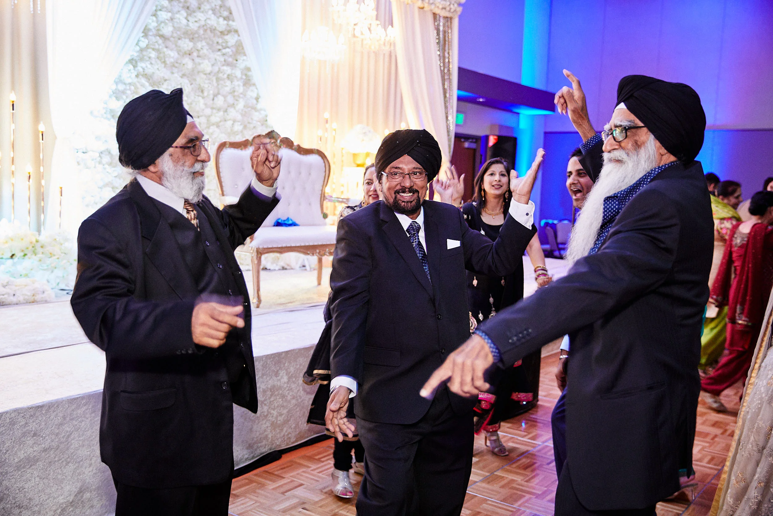 Reception-WEB_793_KJG_4132.jpg