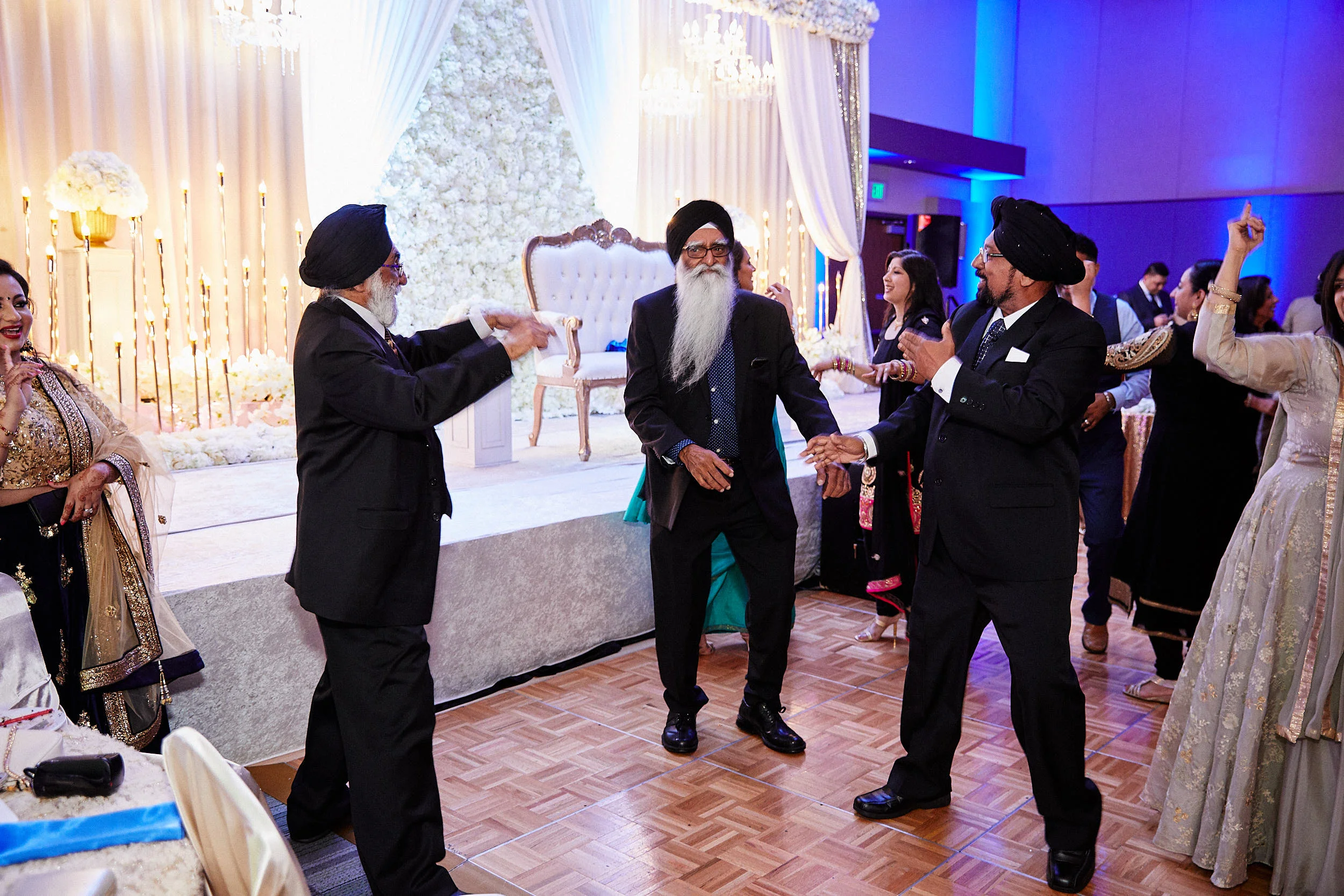 Reception-WEB_794_KJG_4136.jpg