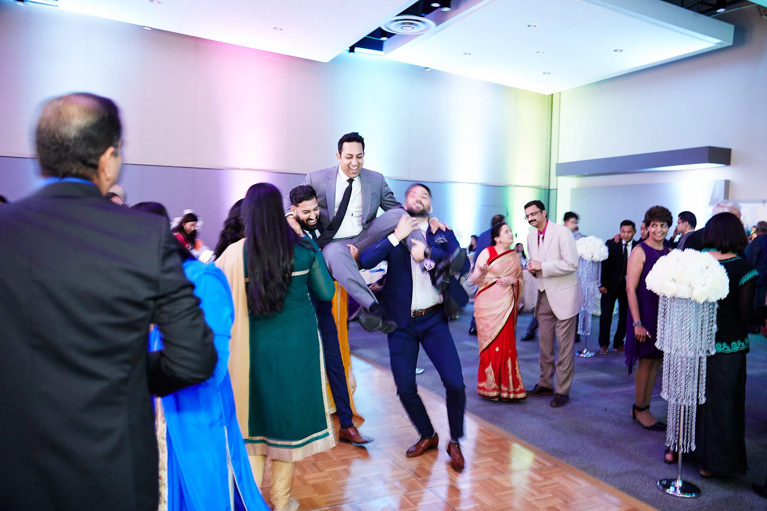 Reception-WEB_795_KJG_4140.jpg