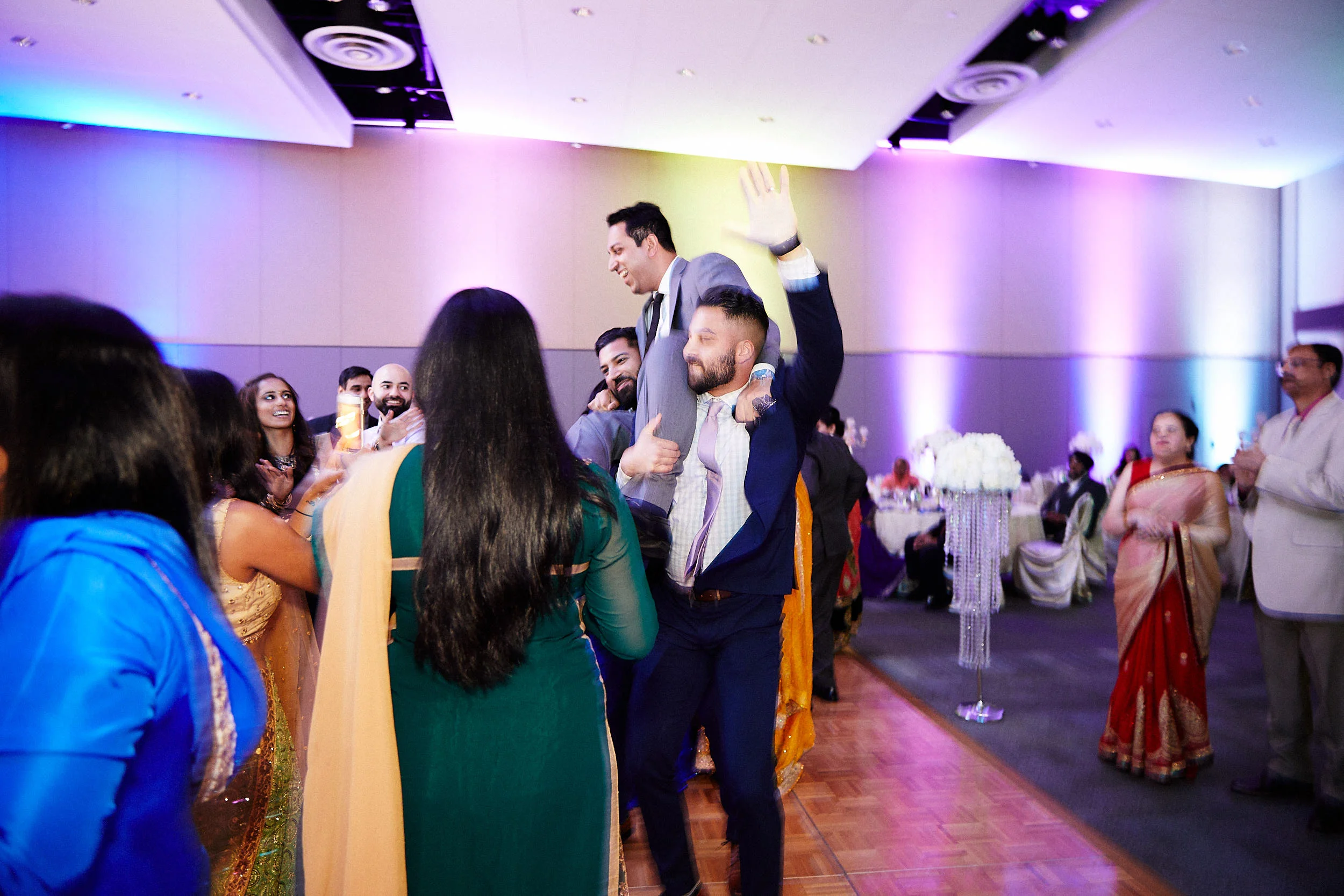 Reception-WEB_796_KJG_4147.jpg