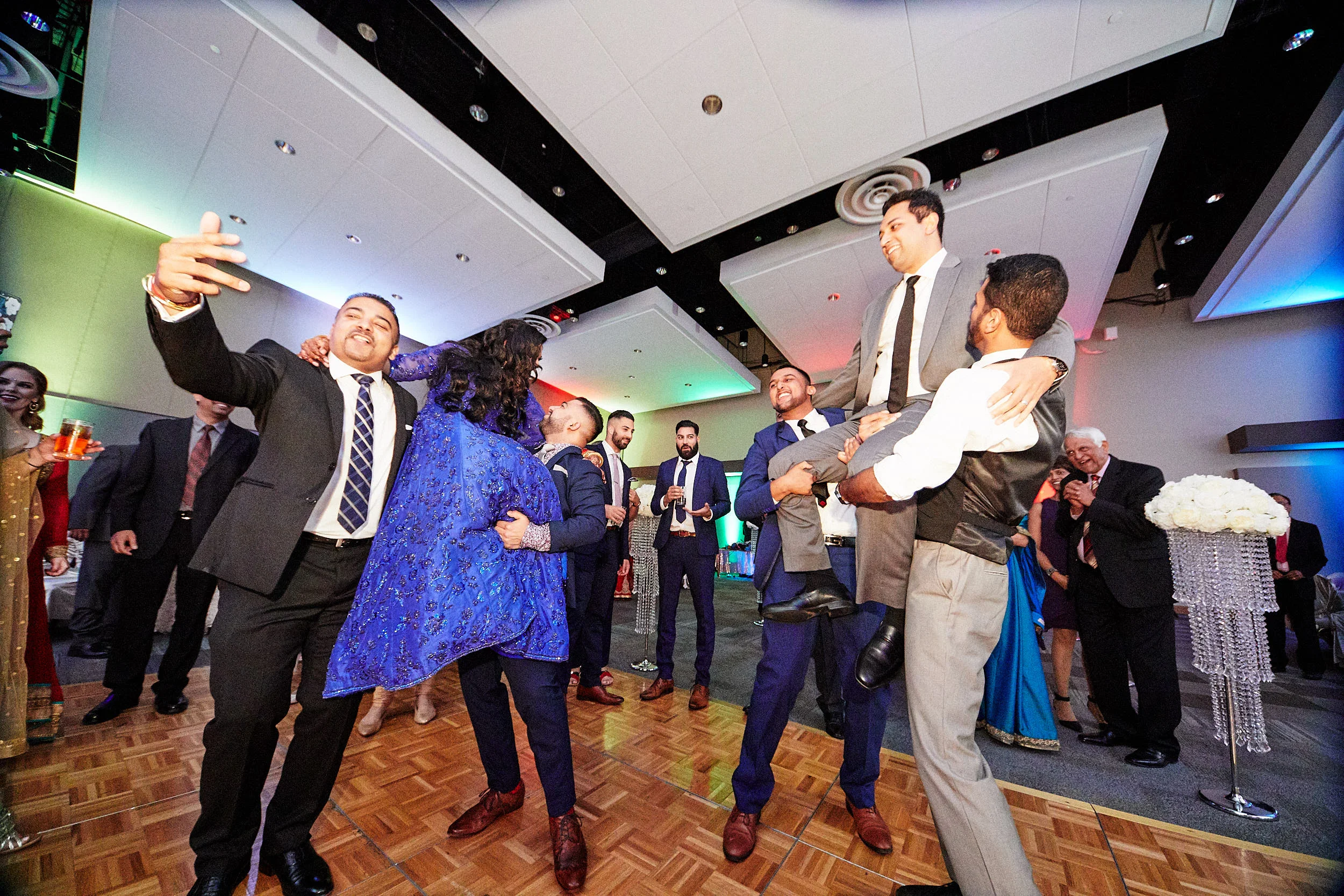 Reception-WEB_802_ML5_9897.jpg