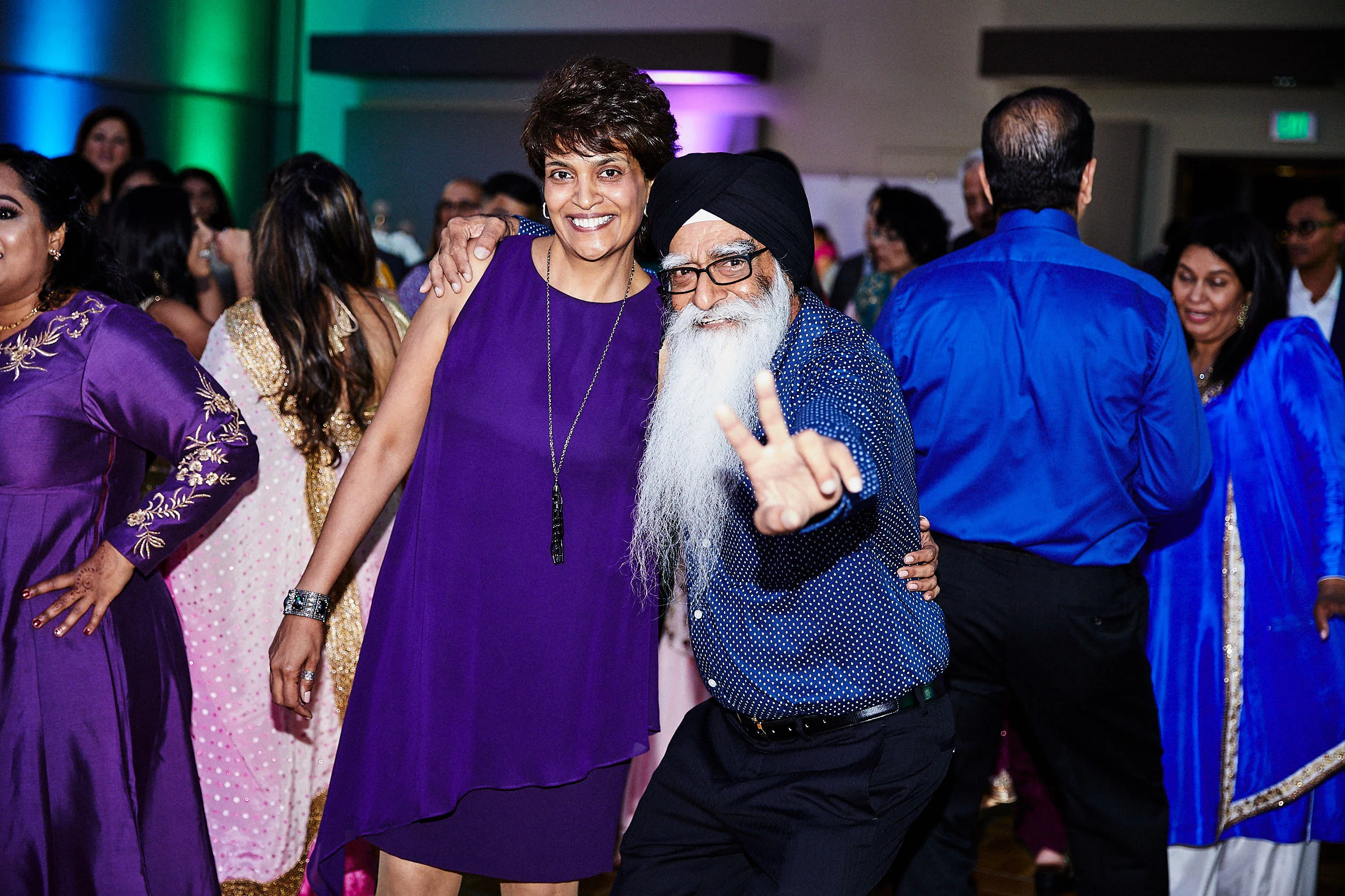 Reception-WEB_803_KJG_4269.jpg
