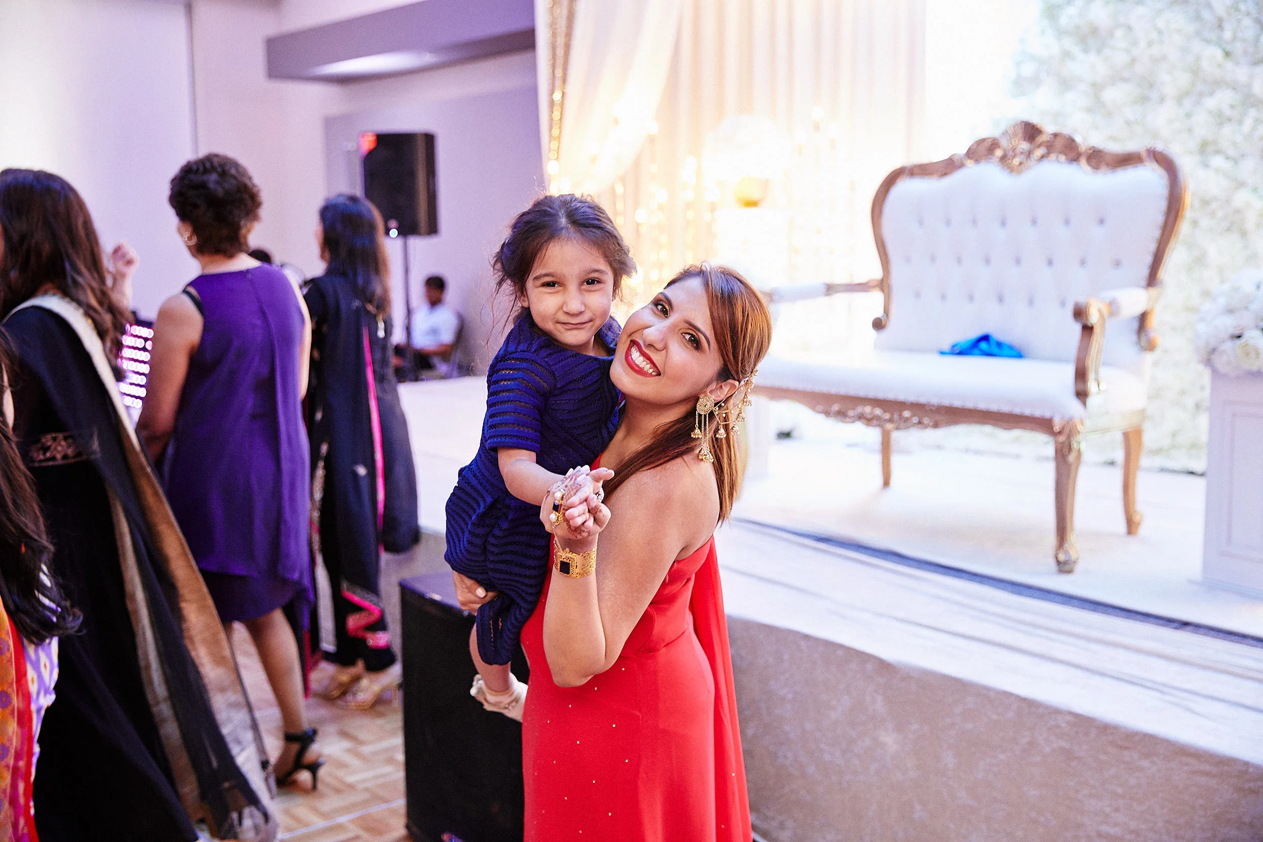 Reception-WEB_804_KJG_4285.jpg
