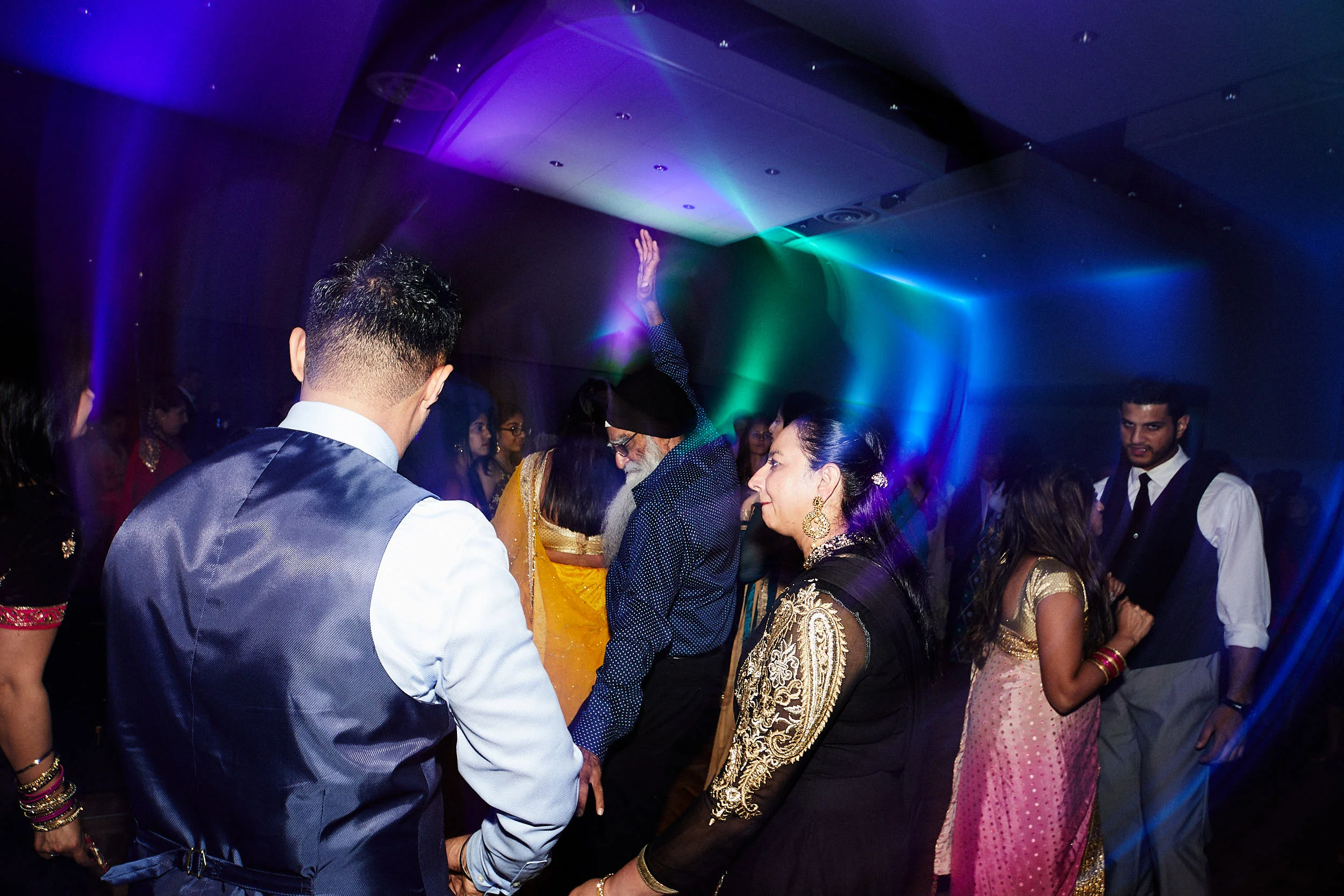 Reception-WEB_806_ML5_9933.jpg