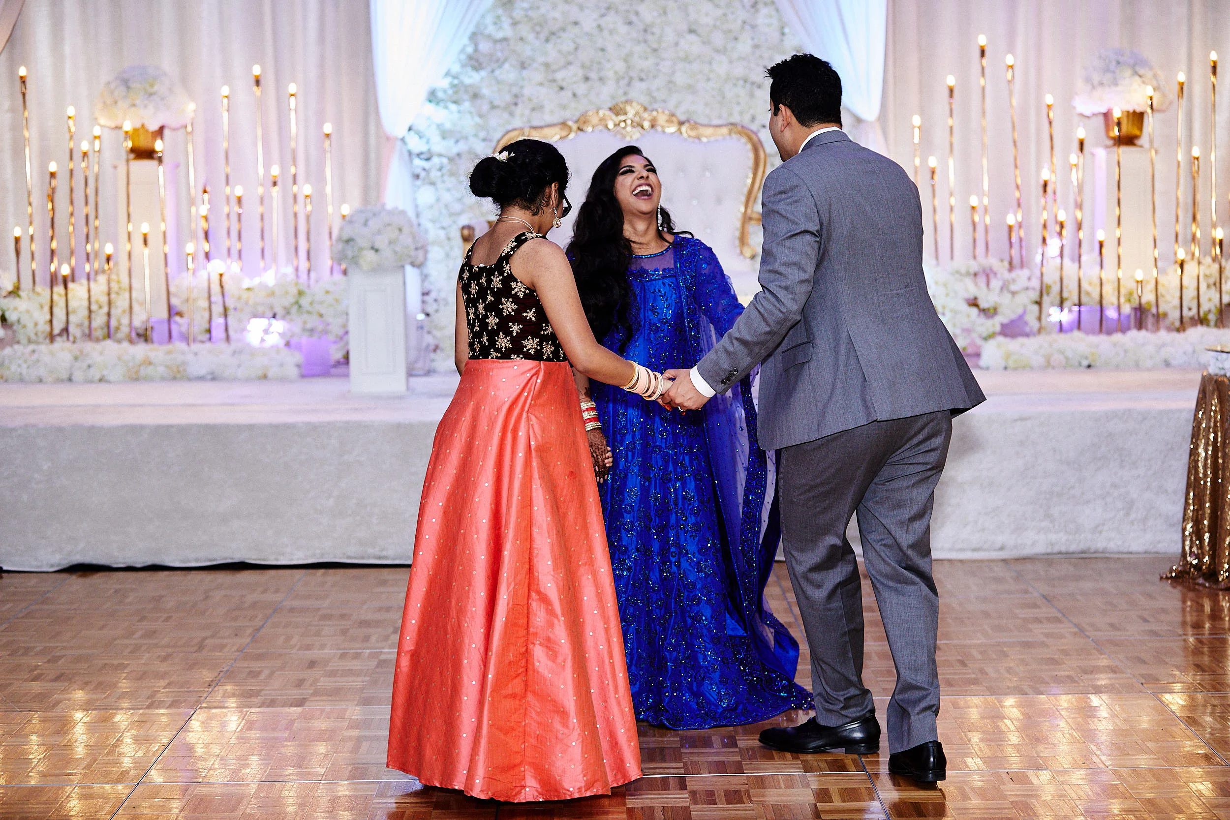 Reception-WEB_812_KJG_4355.jpg