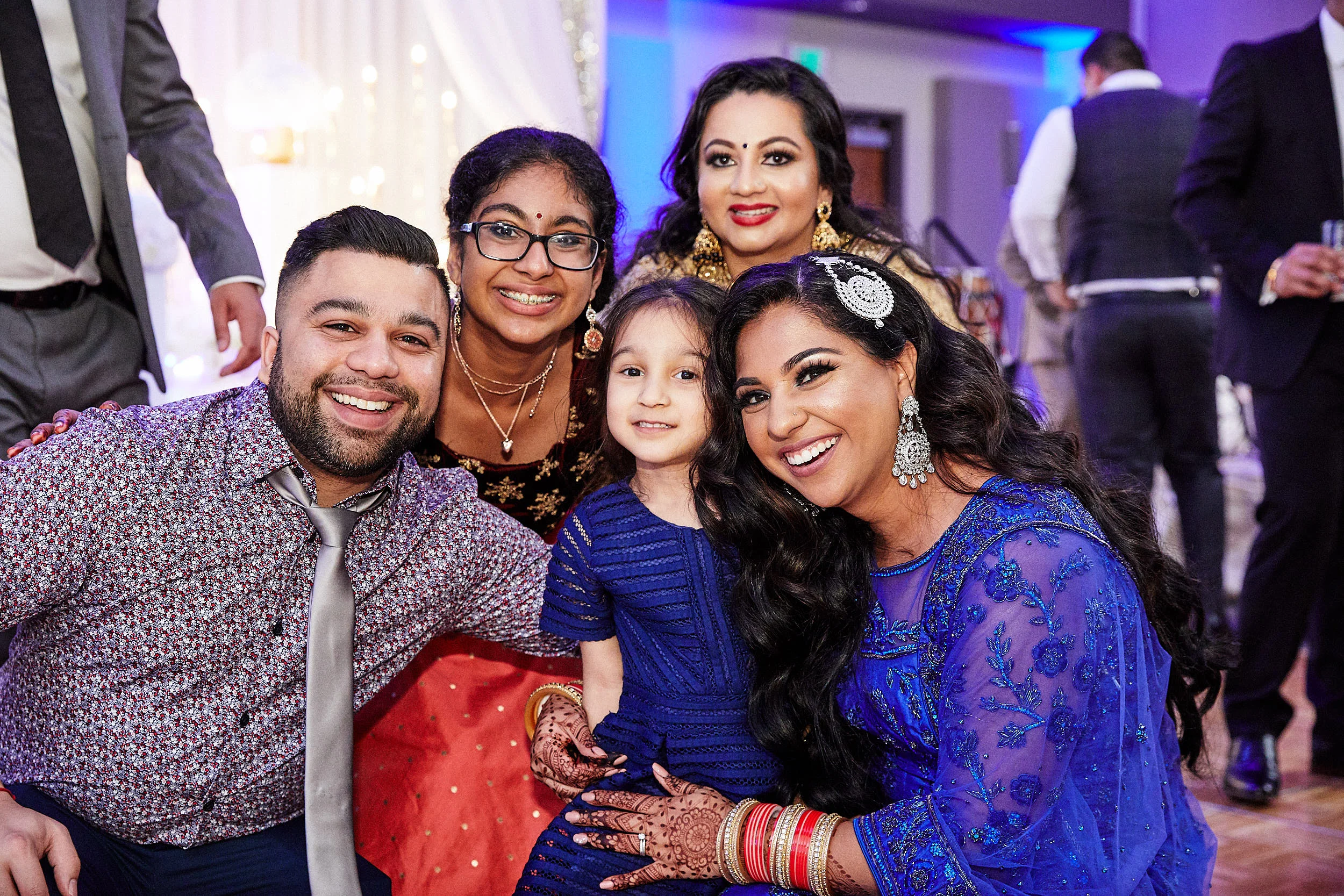 Reception-WEB_816_ML5_9999.jpg
