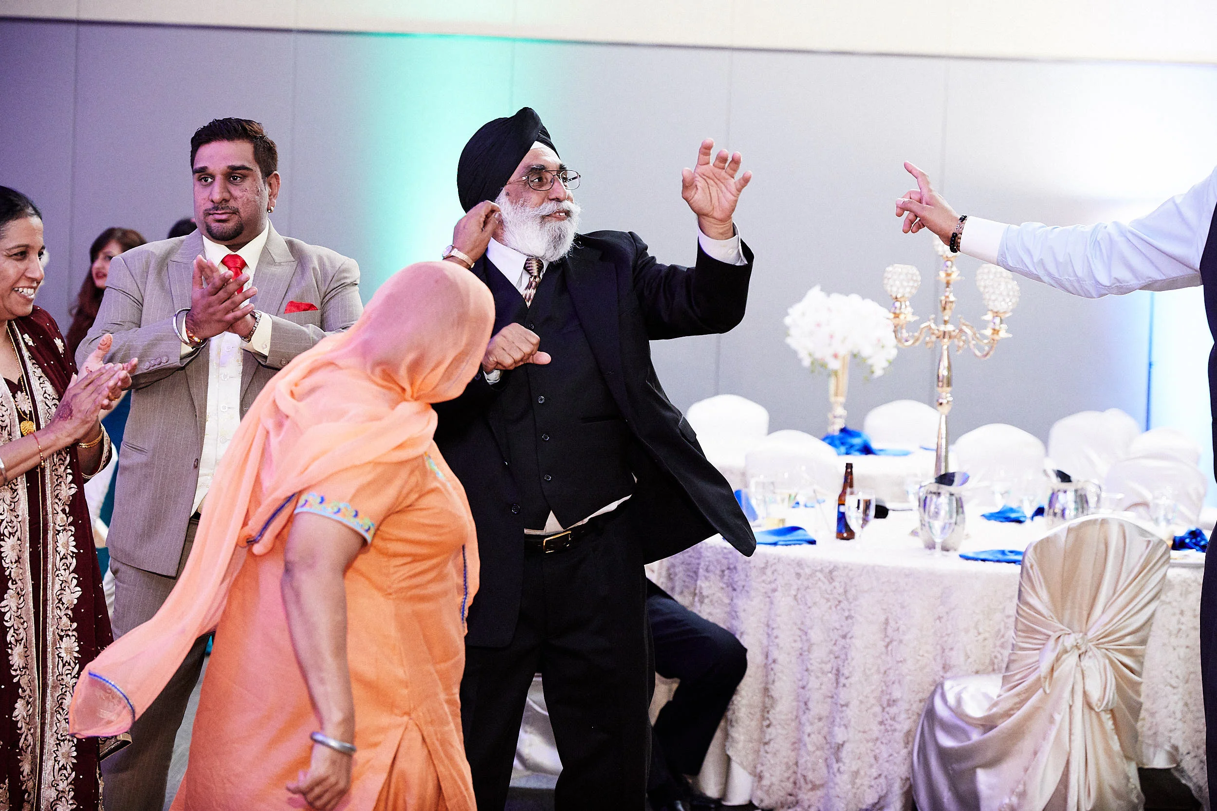 Reception-WEB_822_ML5_0067.jpg