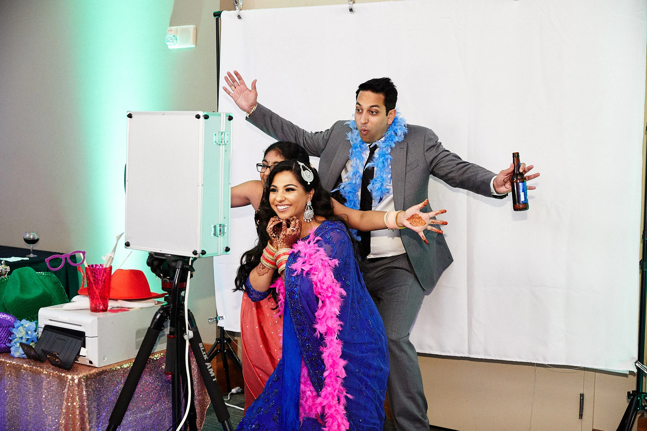 Reception-WEB_824_ML5_0071.jpg
