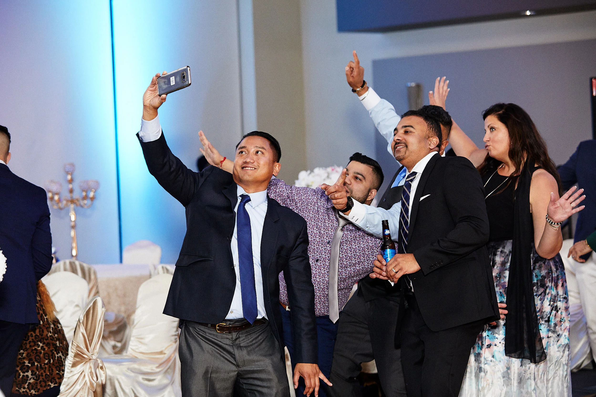 Reception-WEB_825_KJG_4411.jpg