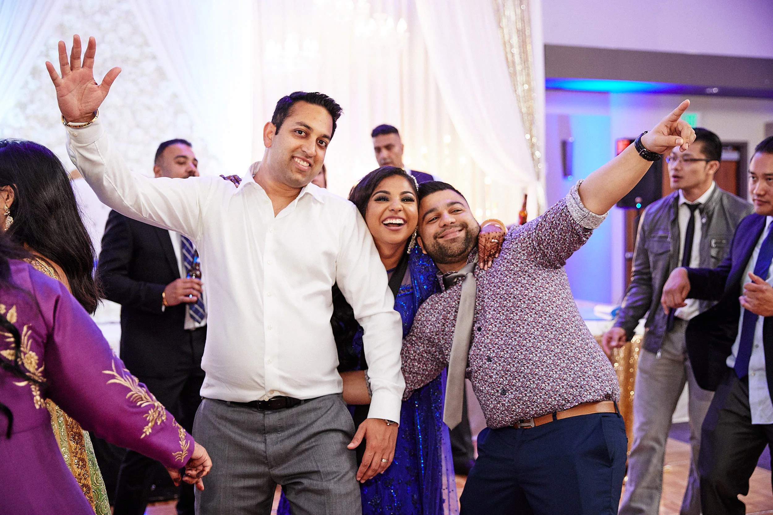 Reception-WEB_826_ML5_0122.jpg