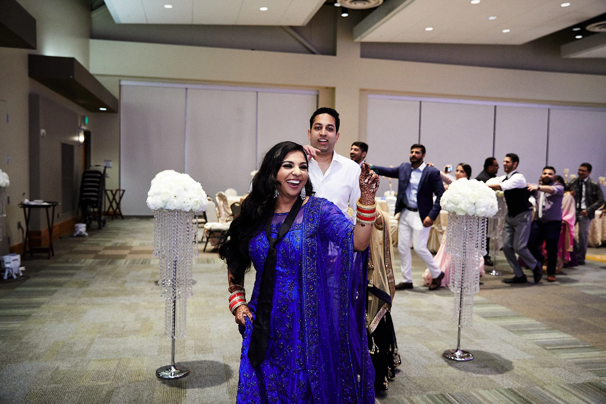 Reception-WEB_831_ML5_0180.jpg
