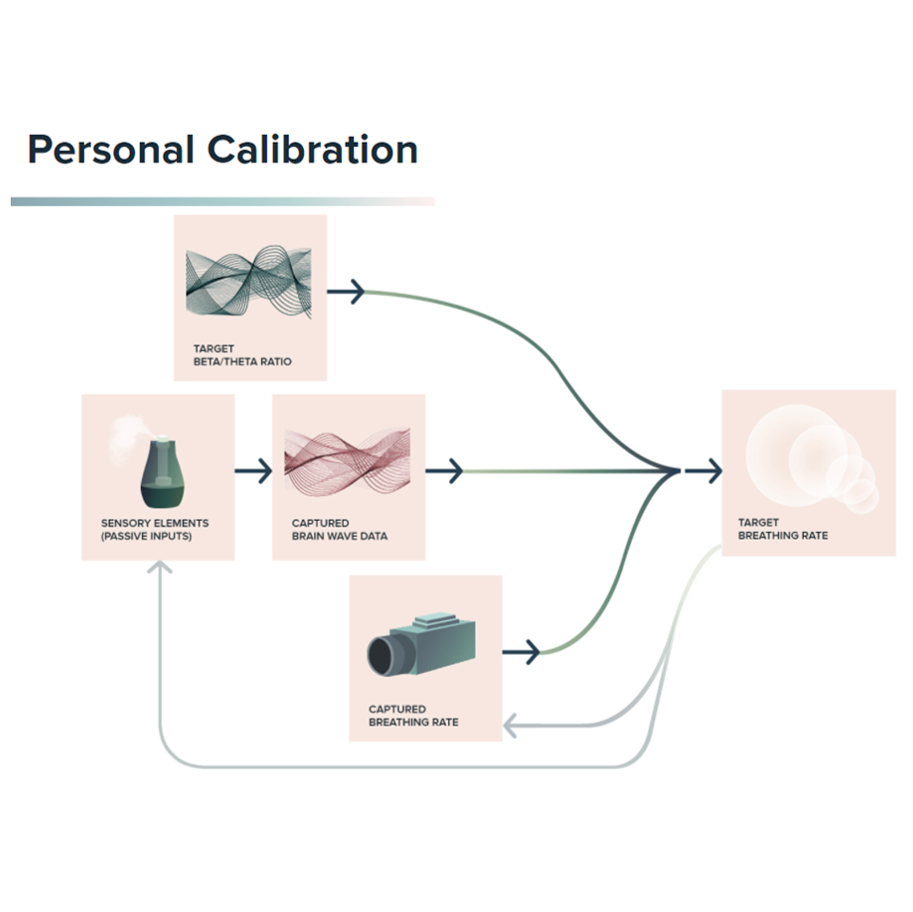 Personal Calibration Diagram.PNG
