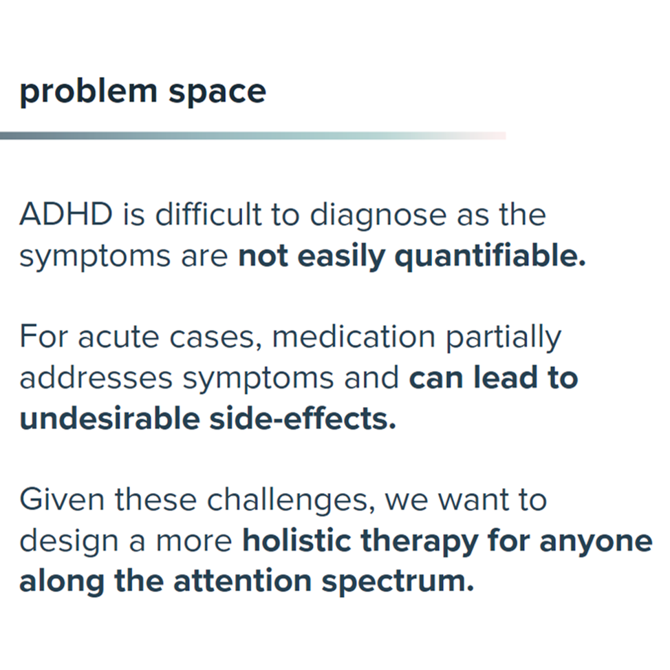 Problm space.PNG
