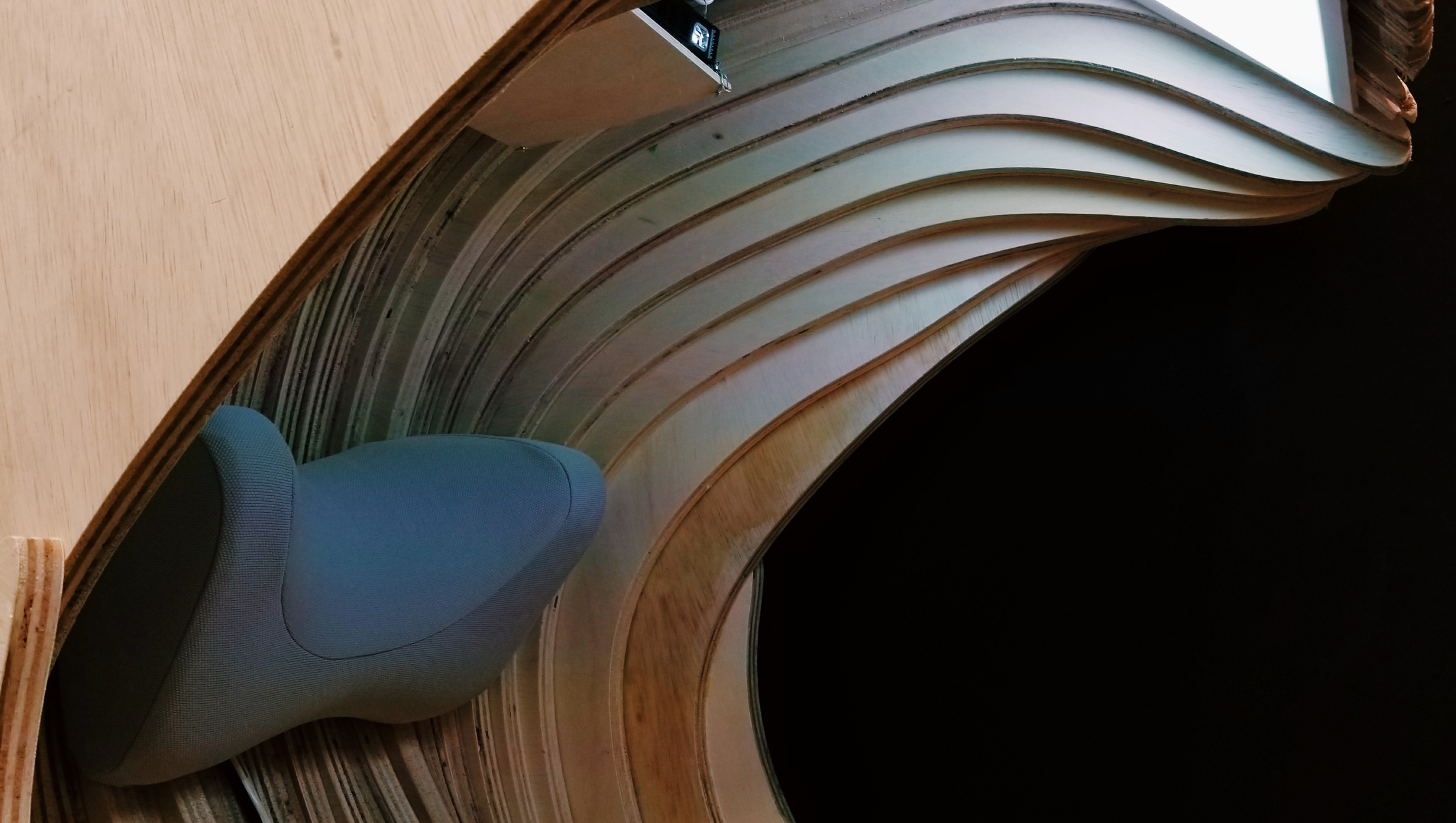 Side 3.png