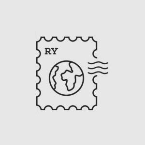 RY+original+logo.jpg