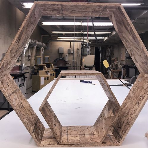constructing6.JPG
