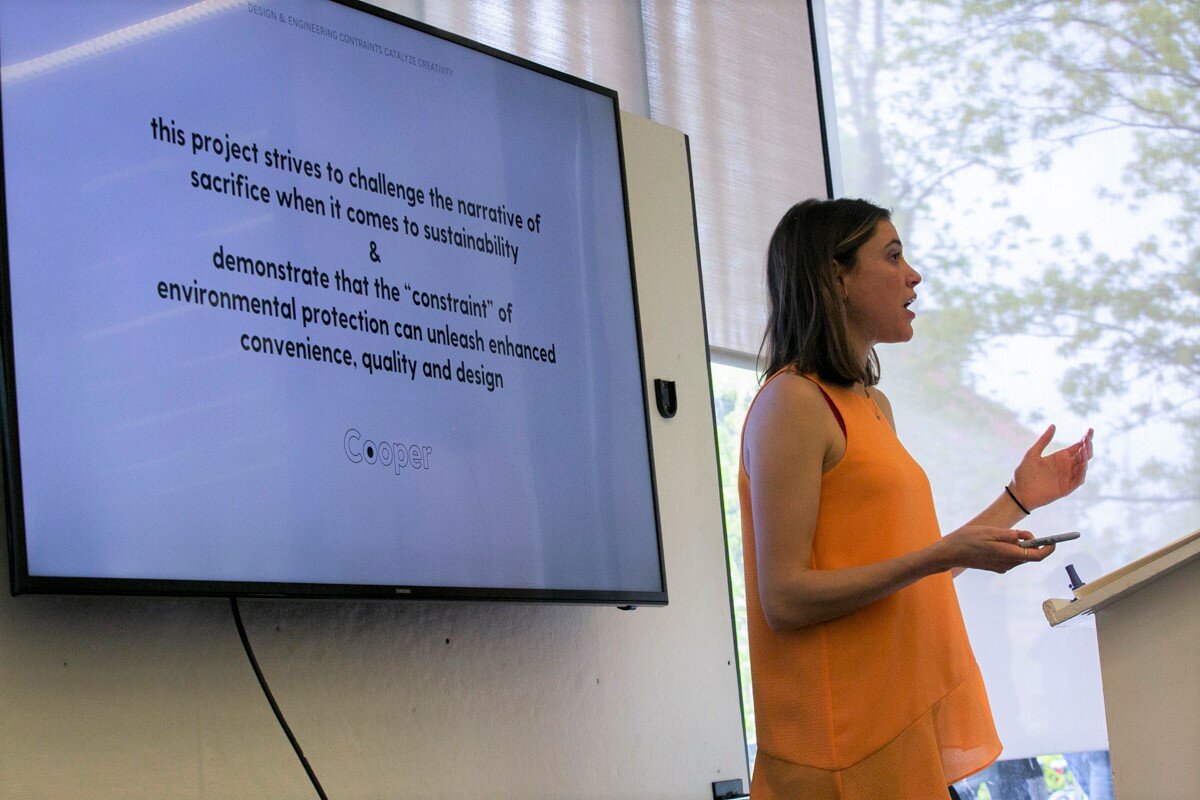 WEB_IDEP_GSD_thesis_510.jpg