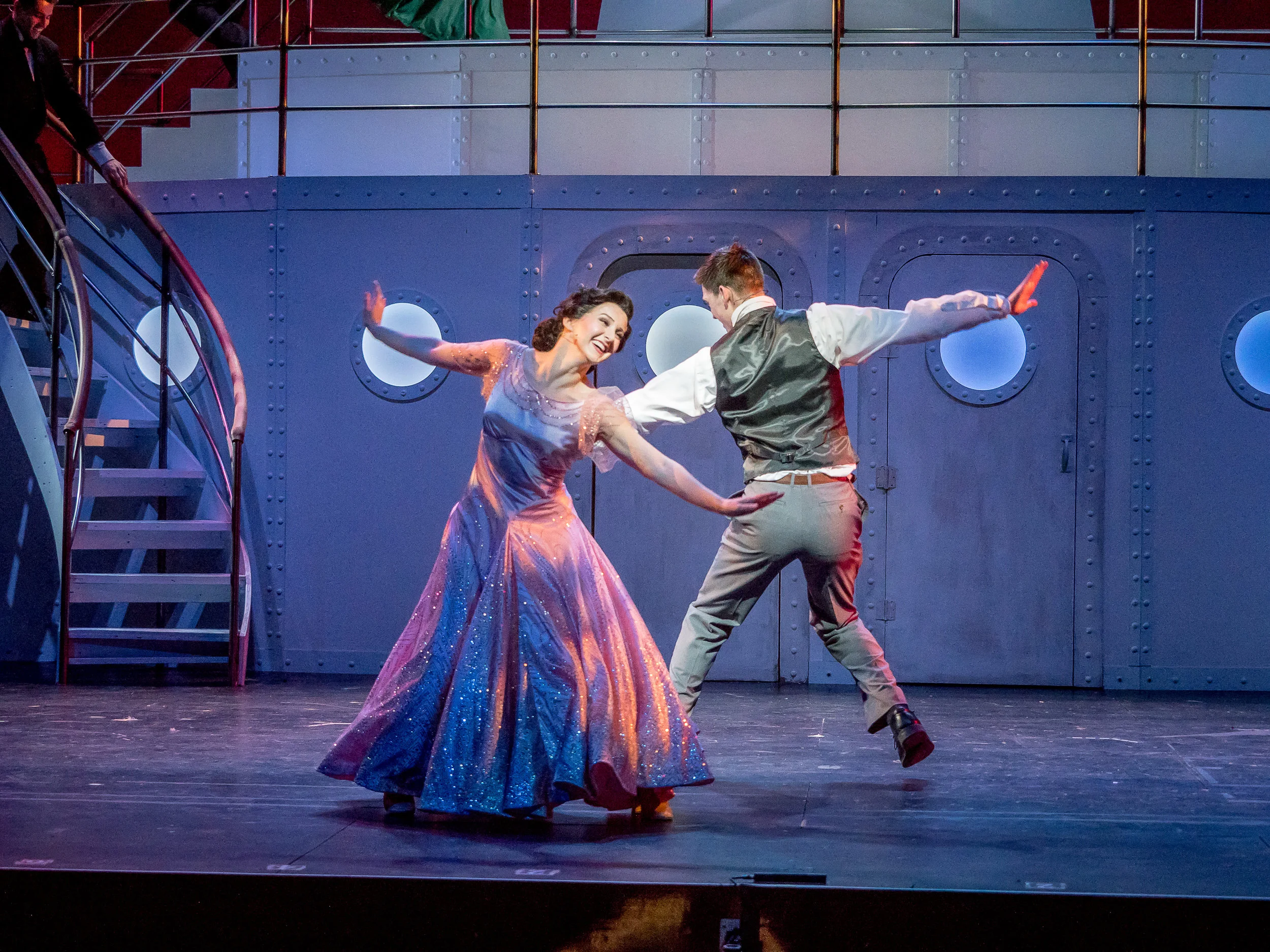 022218_3619_CART CALI Anything Goes copy.jpg