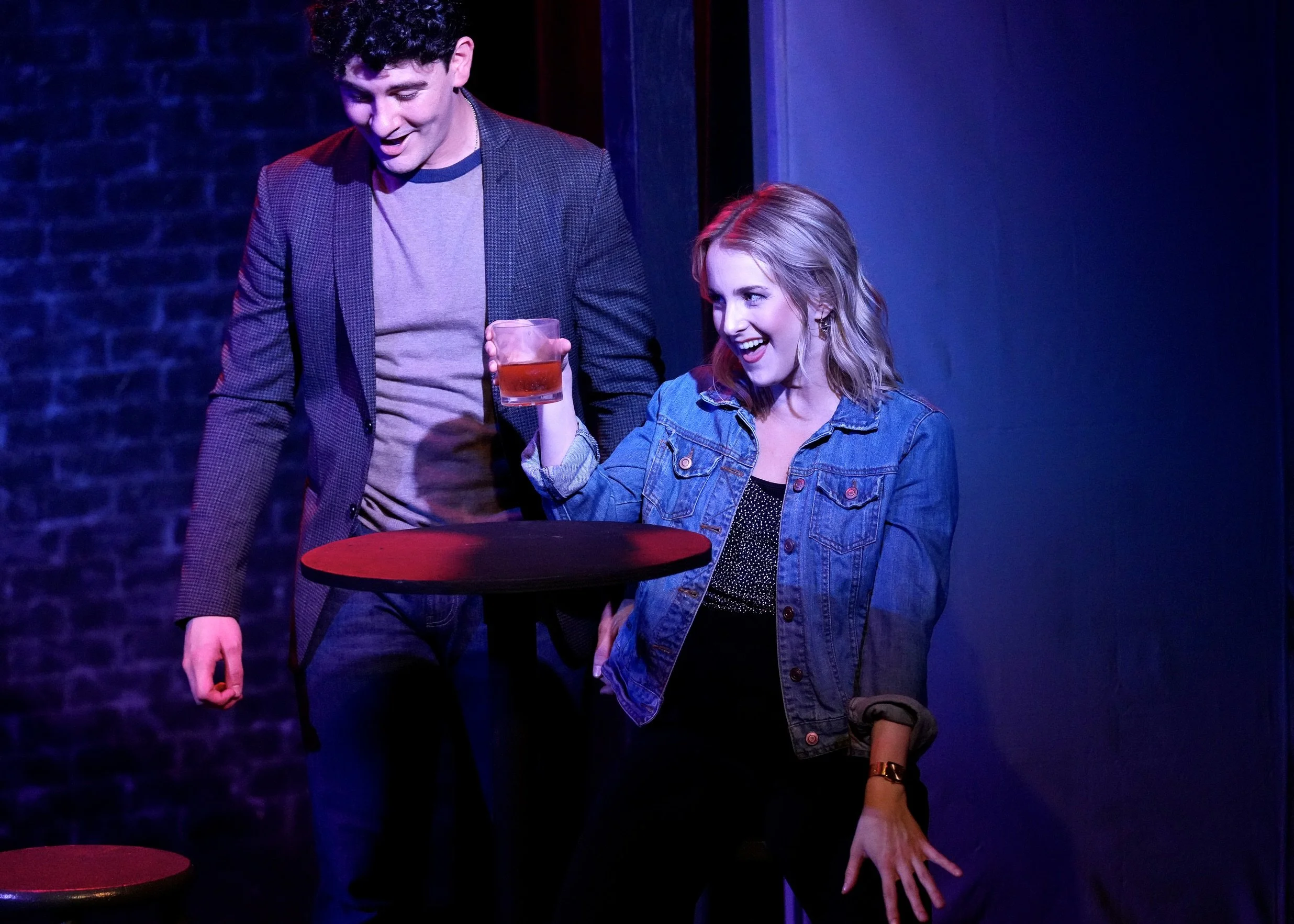 20220521-DSC02951 2.jpg