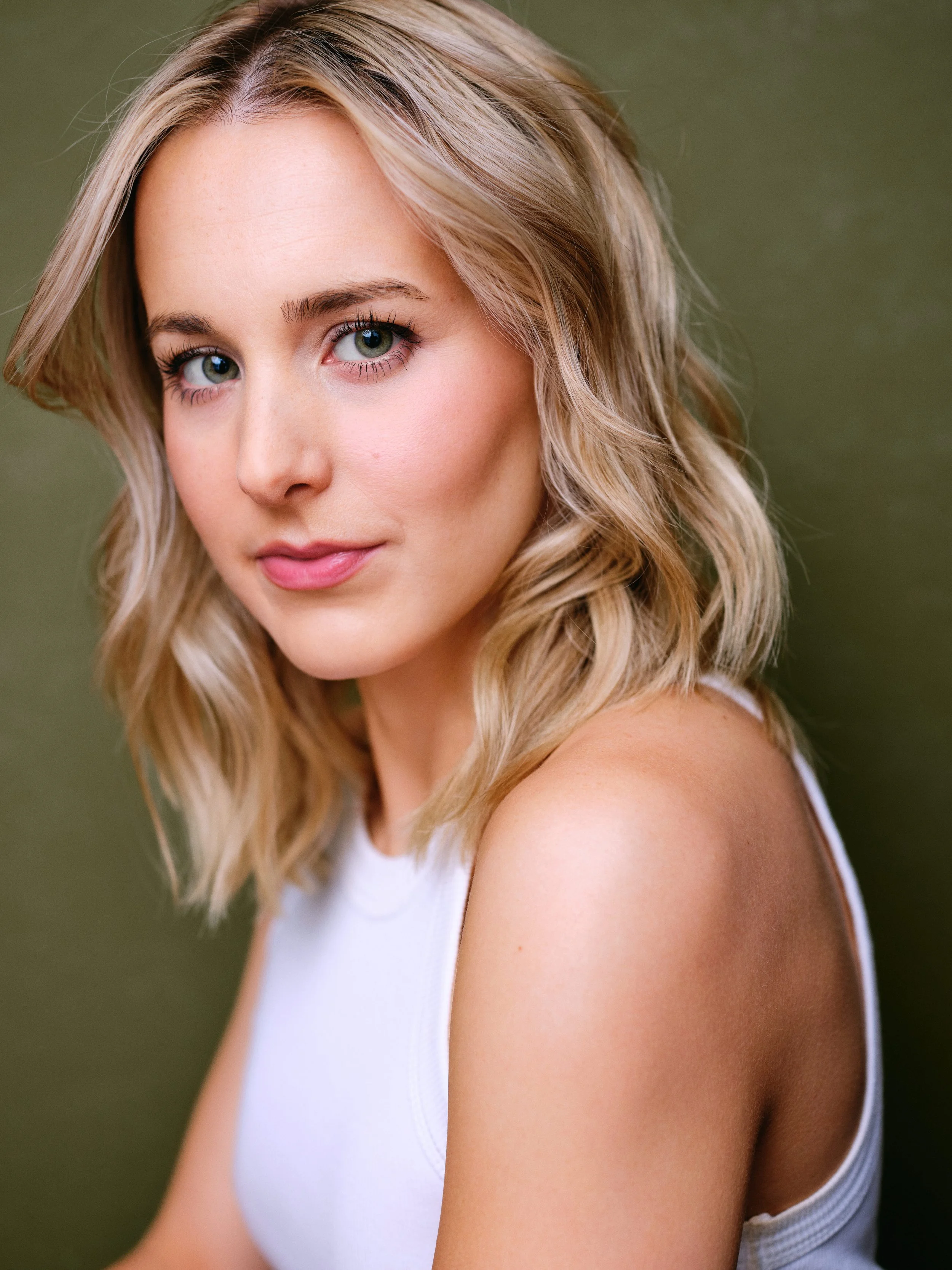 Megan Hasse Headshot 2.jpg