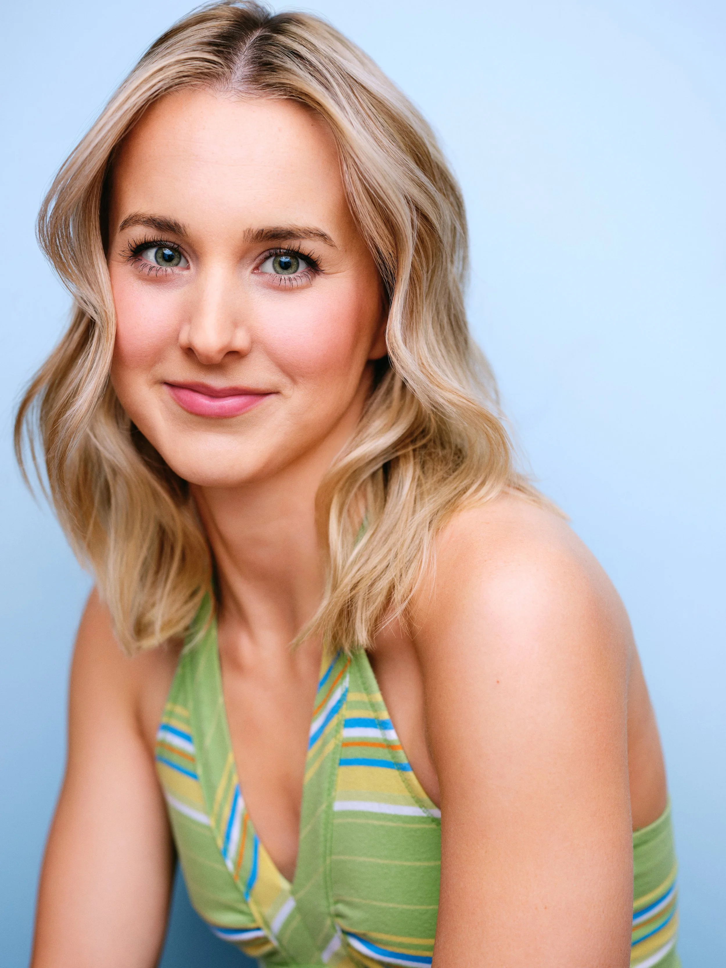 Megan Hasse Headshot 3.jpg