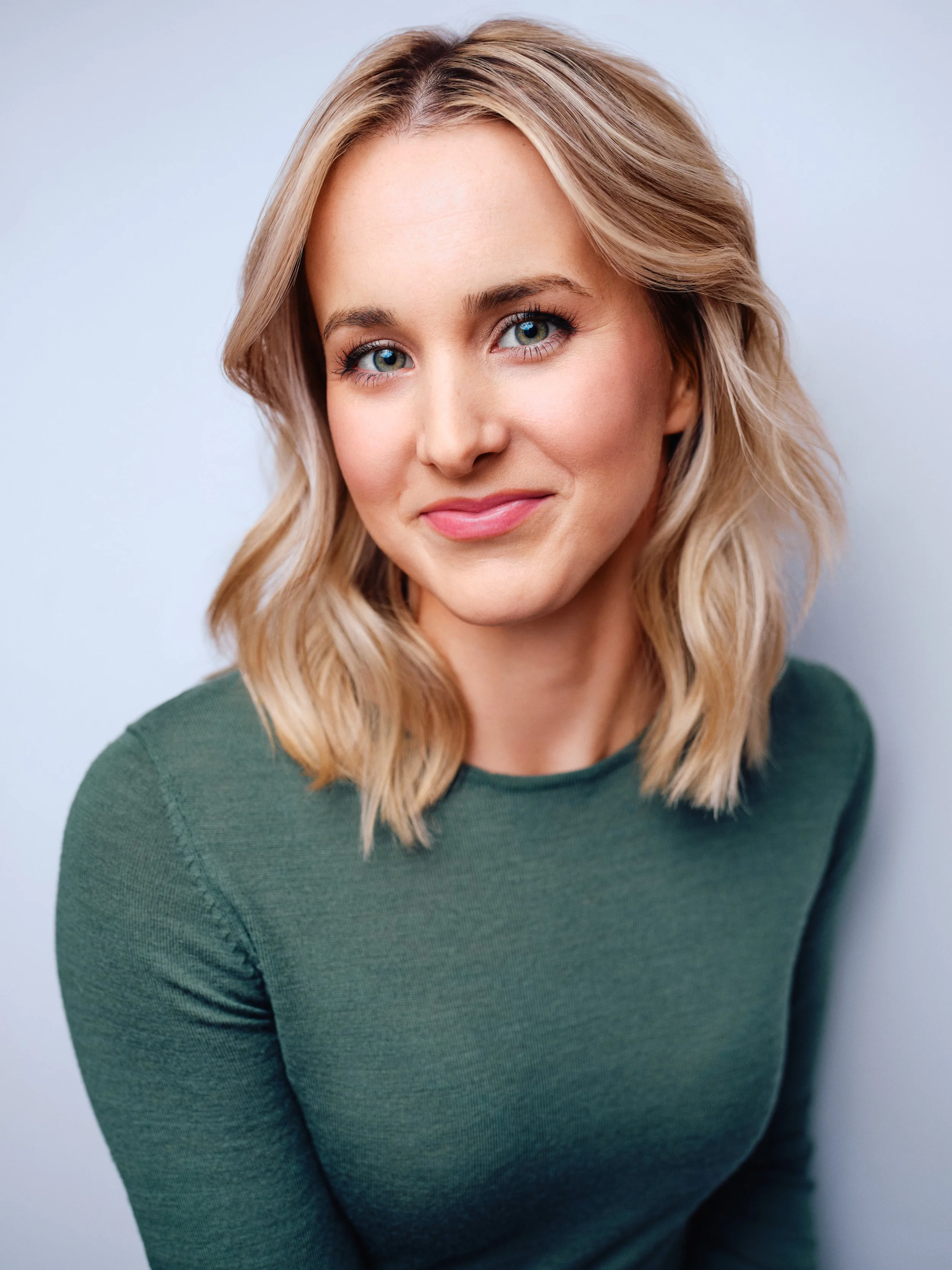 Megan Hasse Headshot 4.jpg