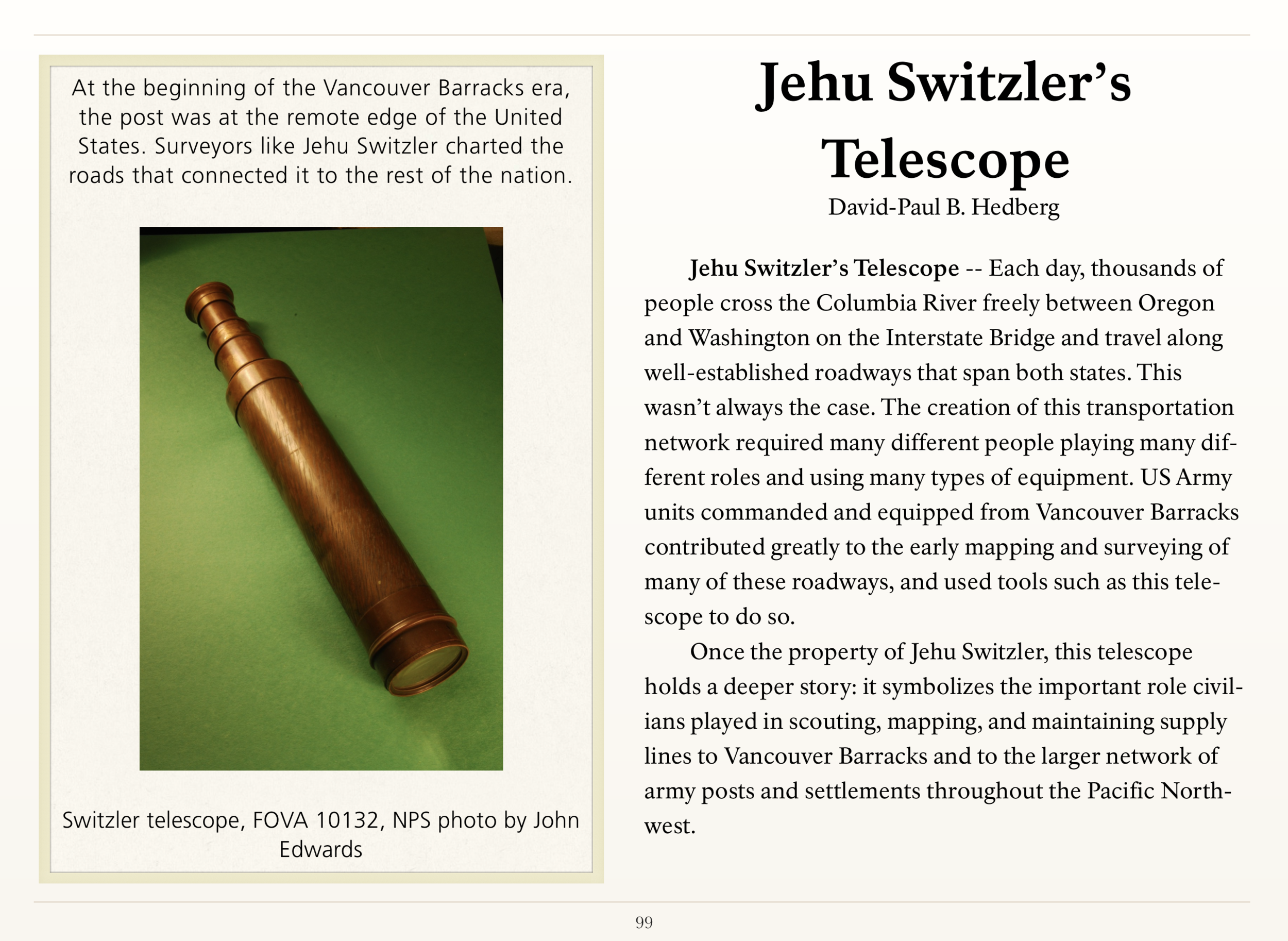 FortVancouver-Telescope-02.png
