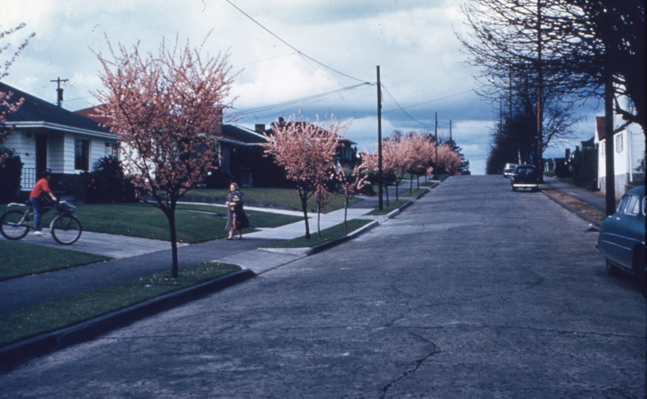 1963 Apr_Street view of unidentified houses in Albina study area 2_A2010-003.3955.jpg