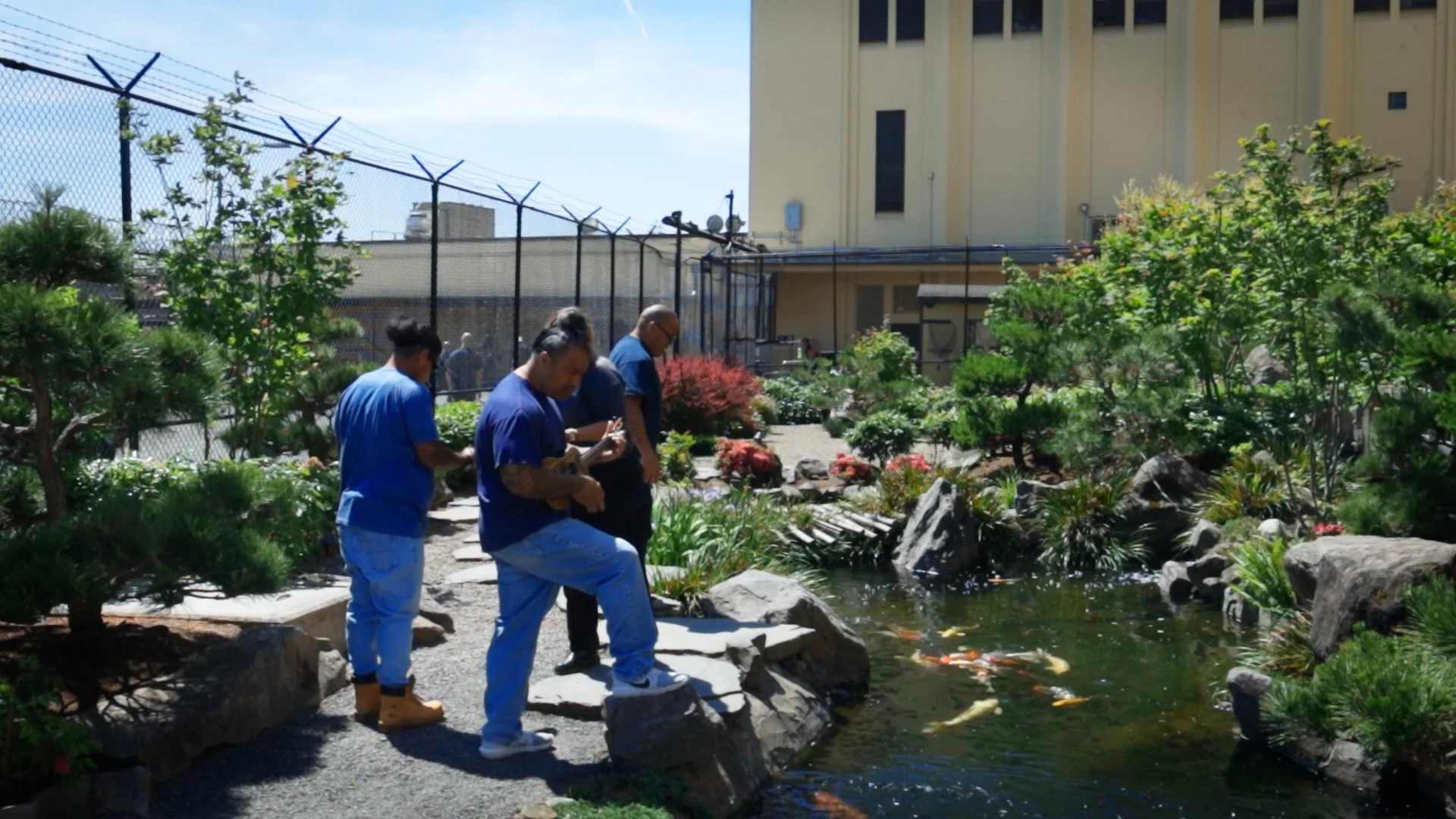 Seeds of Peace_ 01.00_47_08_18.Still022.jpg