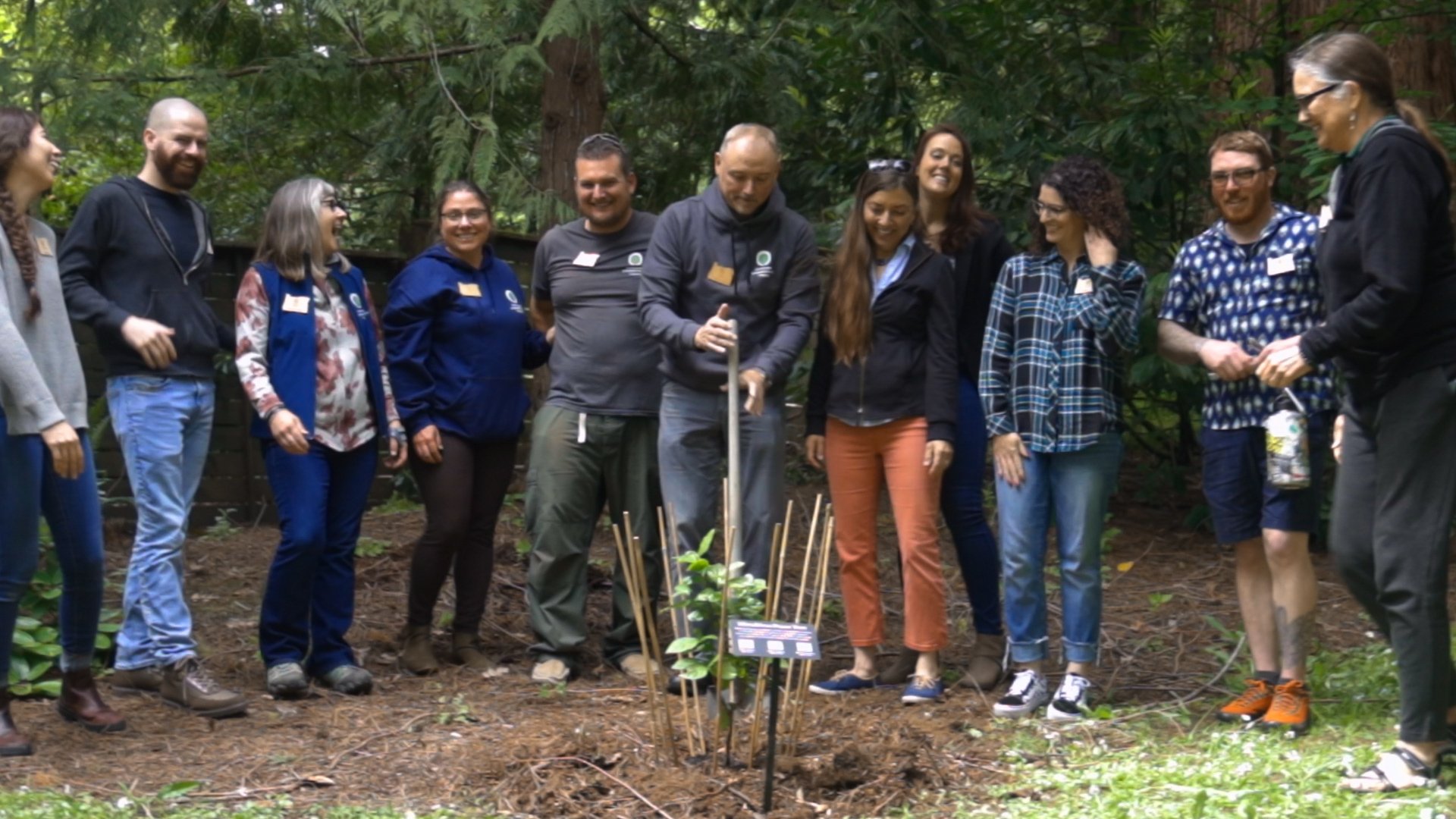 Seeds of Peace_Still039.jpg