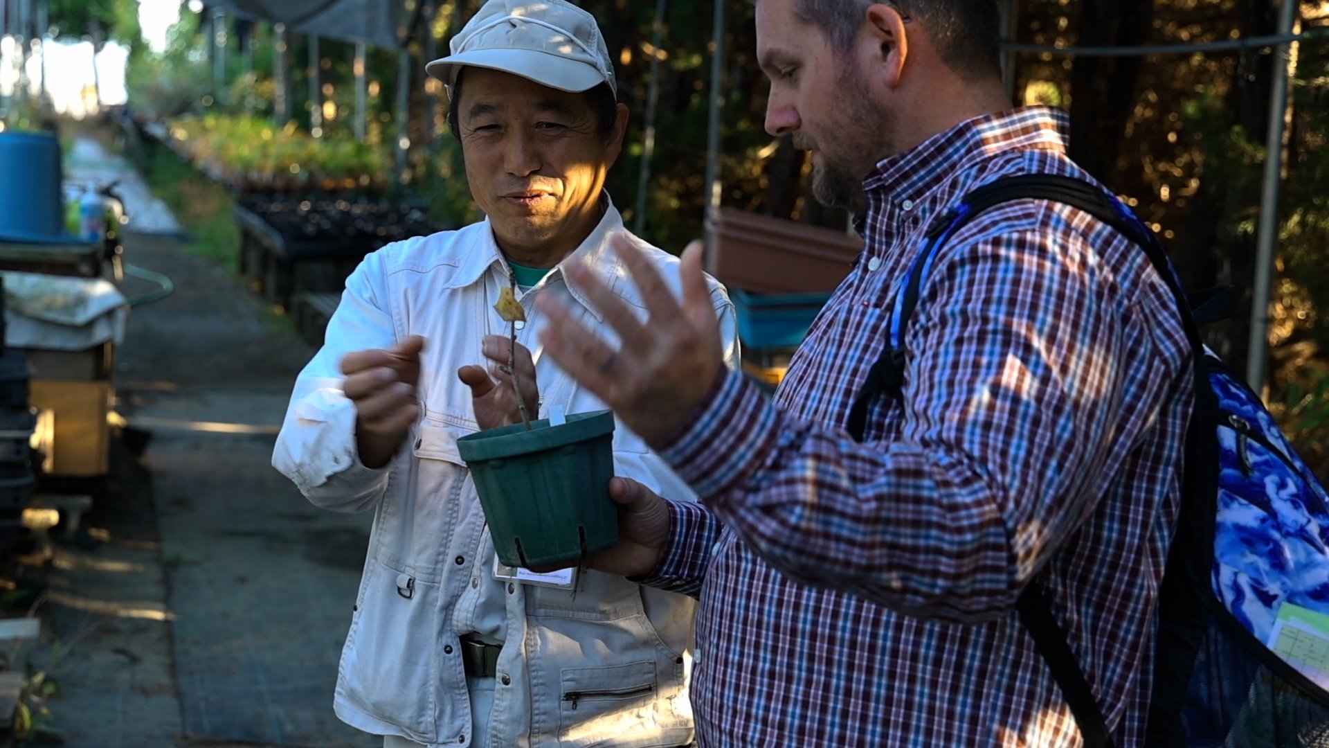 Seeds Of Peace_still 17.jpg