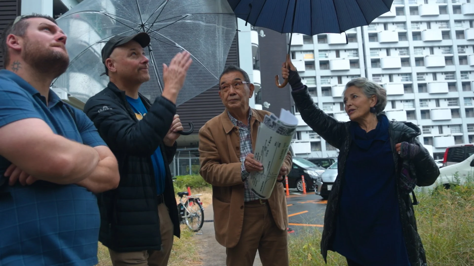 Seeds of Peace_Still028.jpg