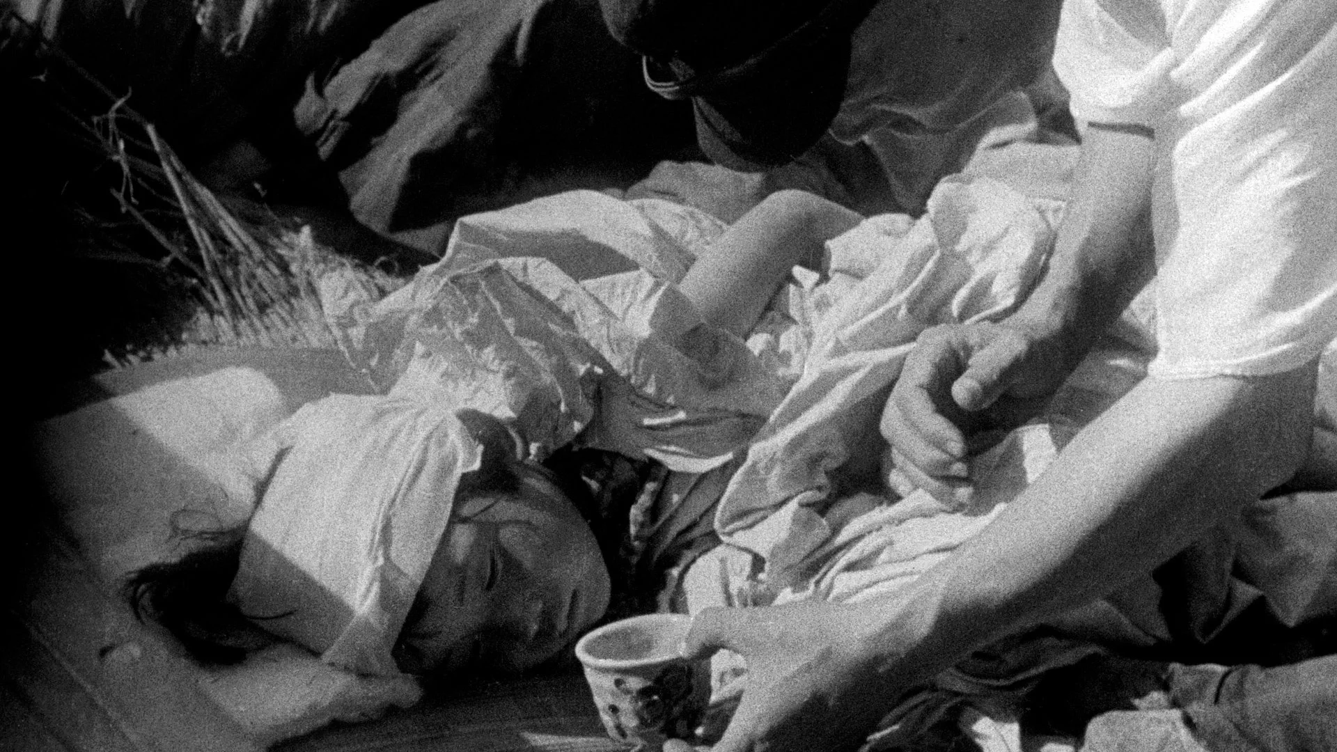 Sequence 01.00_16_31_18.Still026.jpg